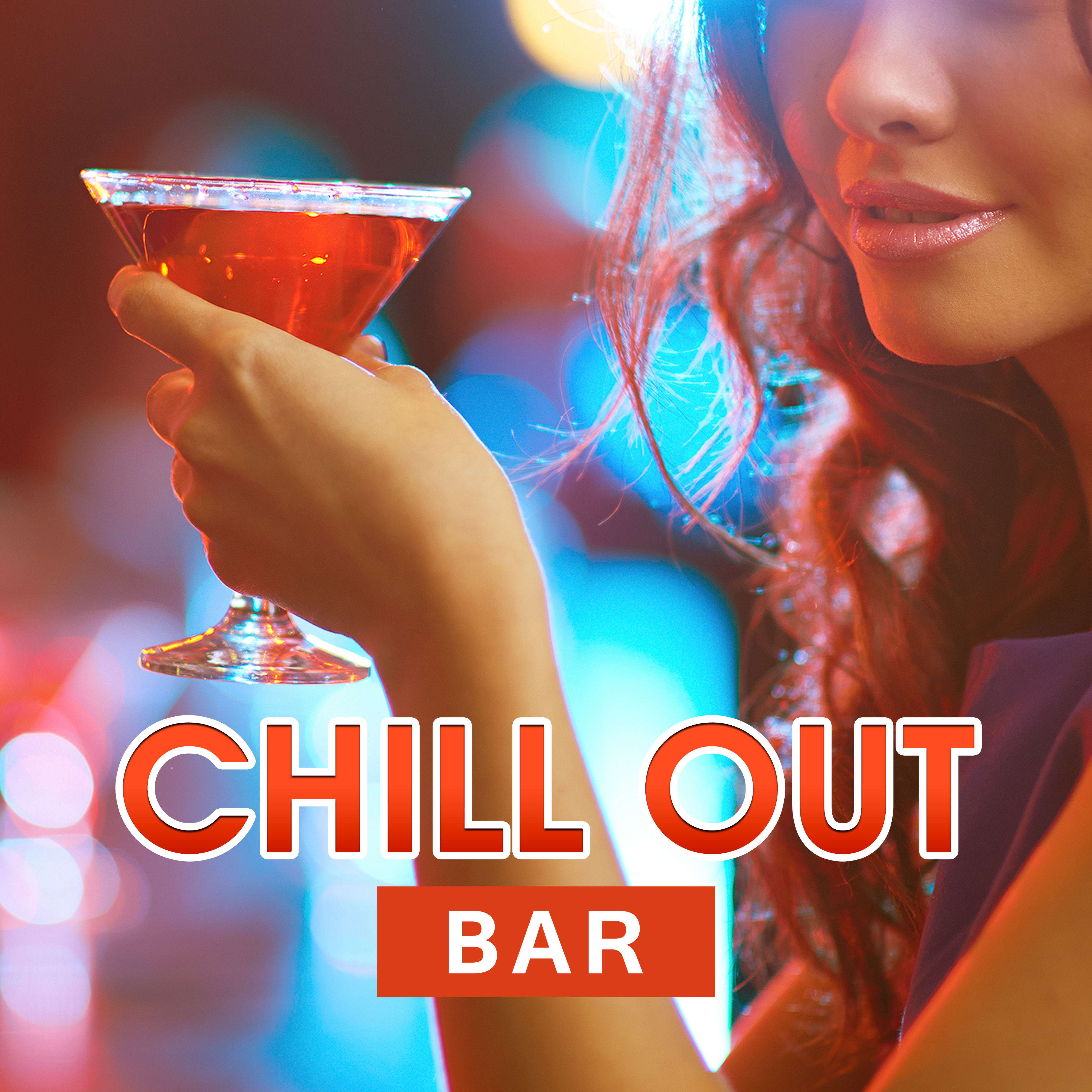 Chill Out Bar  Deep Beats, Ibiza Party, Relax  Chill, Summer Party, Drinkbar Music