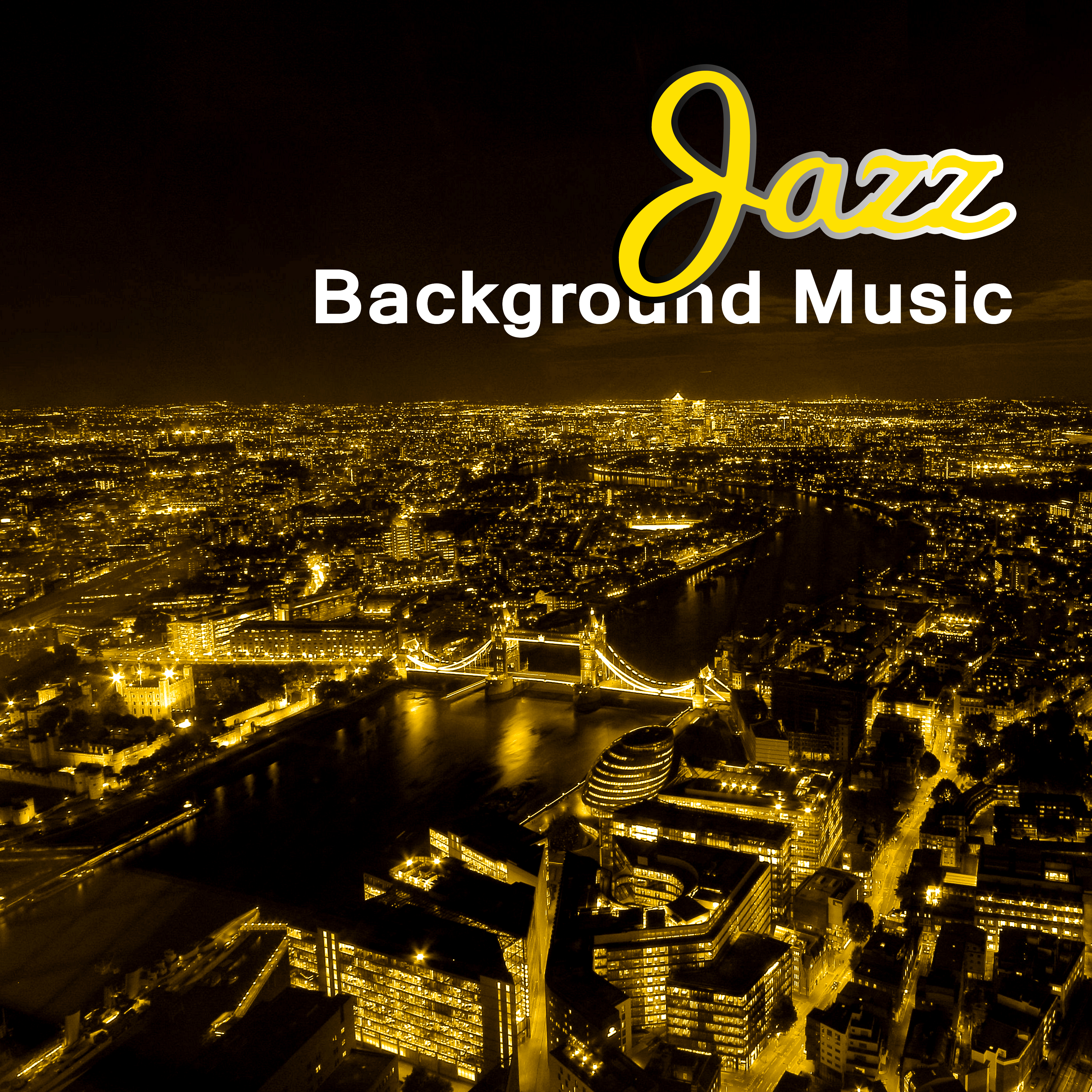Jazz Background Music  Easy Listening Smooth Jazz, Drinking Coffee in Coffeehouse, Piano Music for Italian Dinner, Bar Music Cafe, Cocktail Party, Ambient Music