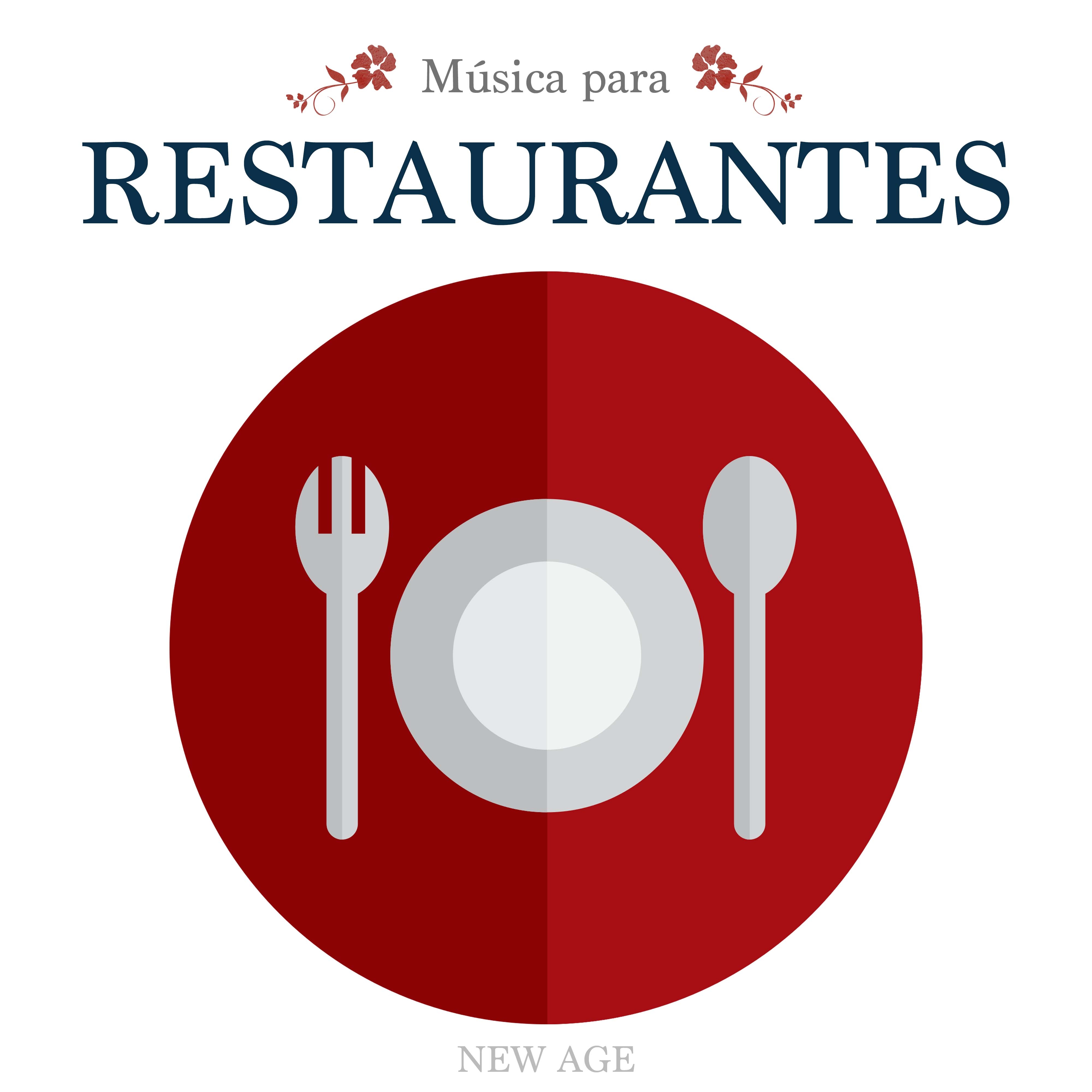 Mu sica Para Restaurantes