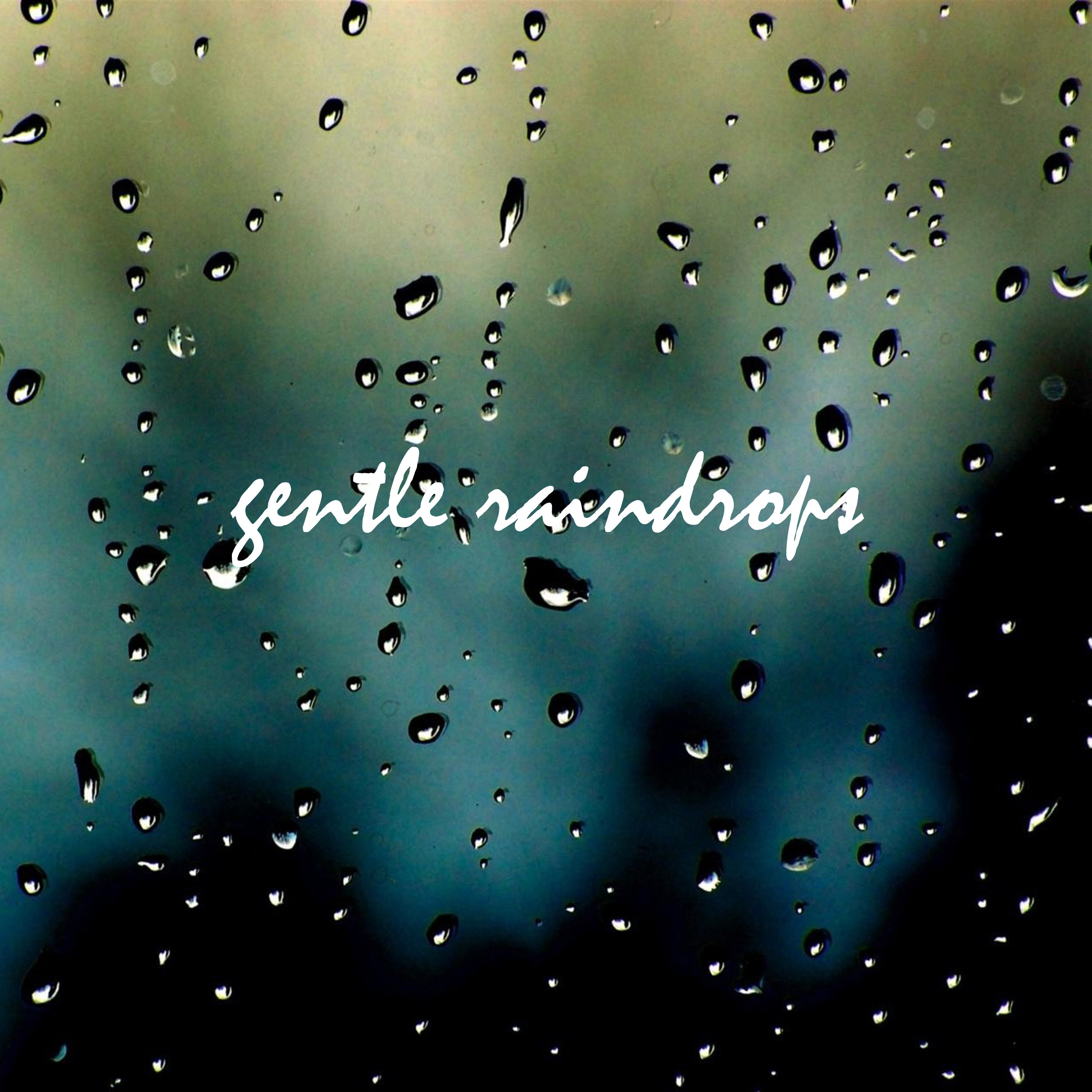 Gentle Raindrops, Pt. 08