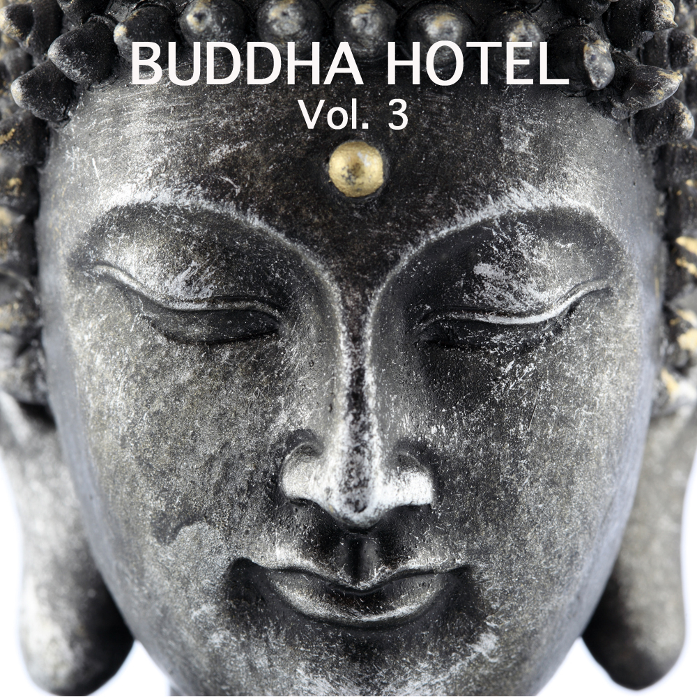 Buddha Dj Bar Music Dj Lounge Music Continuous Mix
