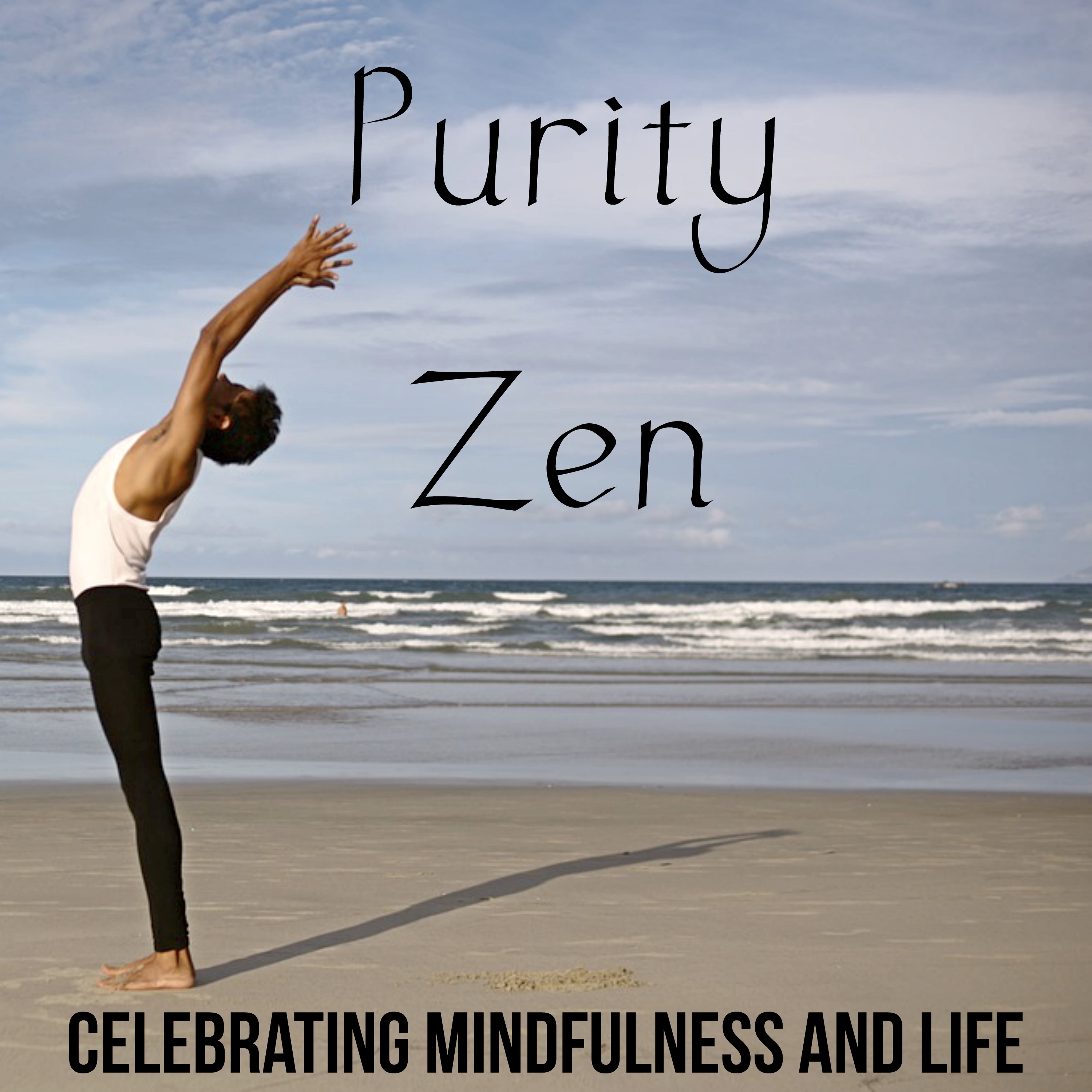 Celebrating Mindfulness and Life