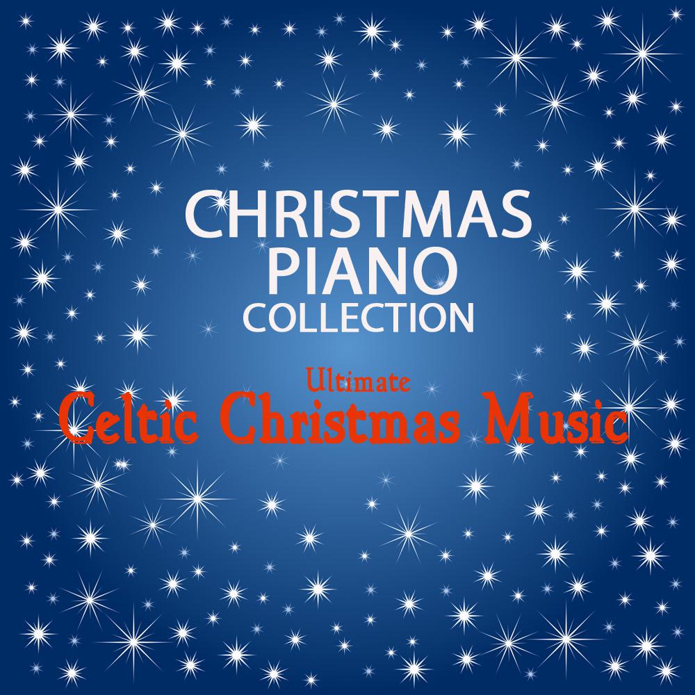 Coventry Carol Christmas Piano