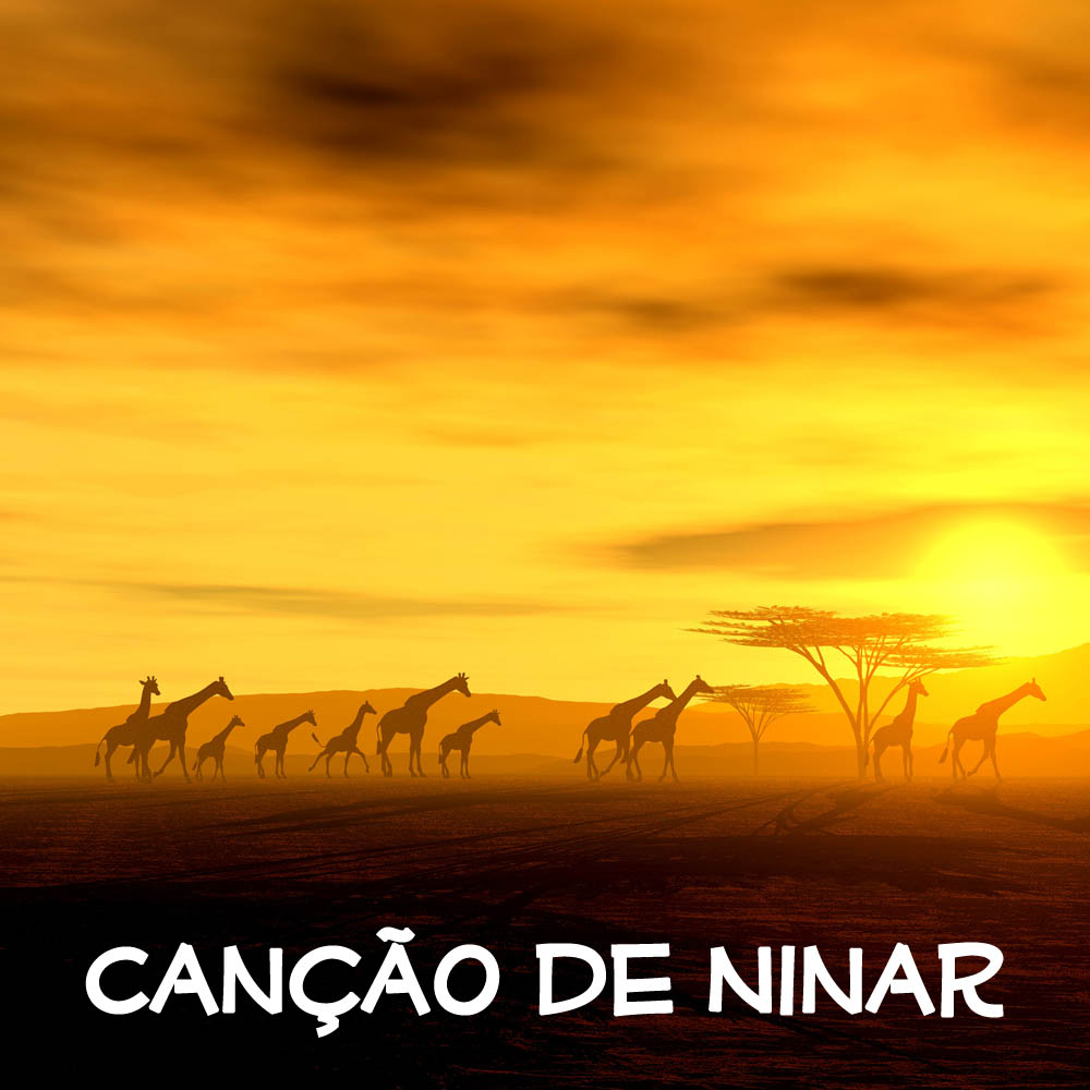 Can o de Ninar