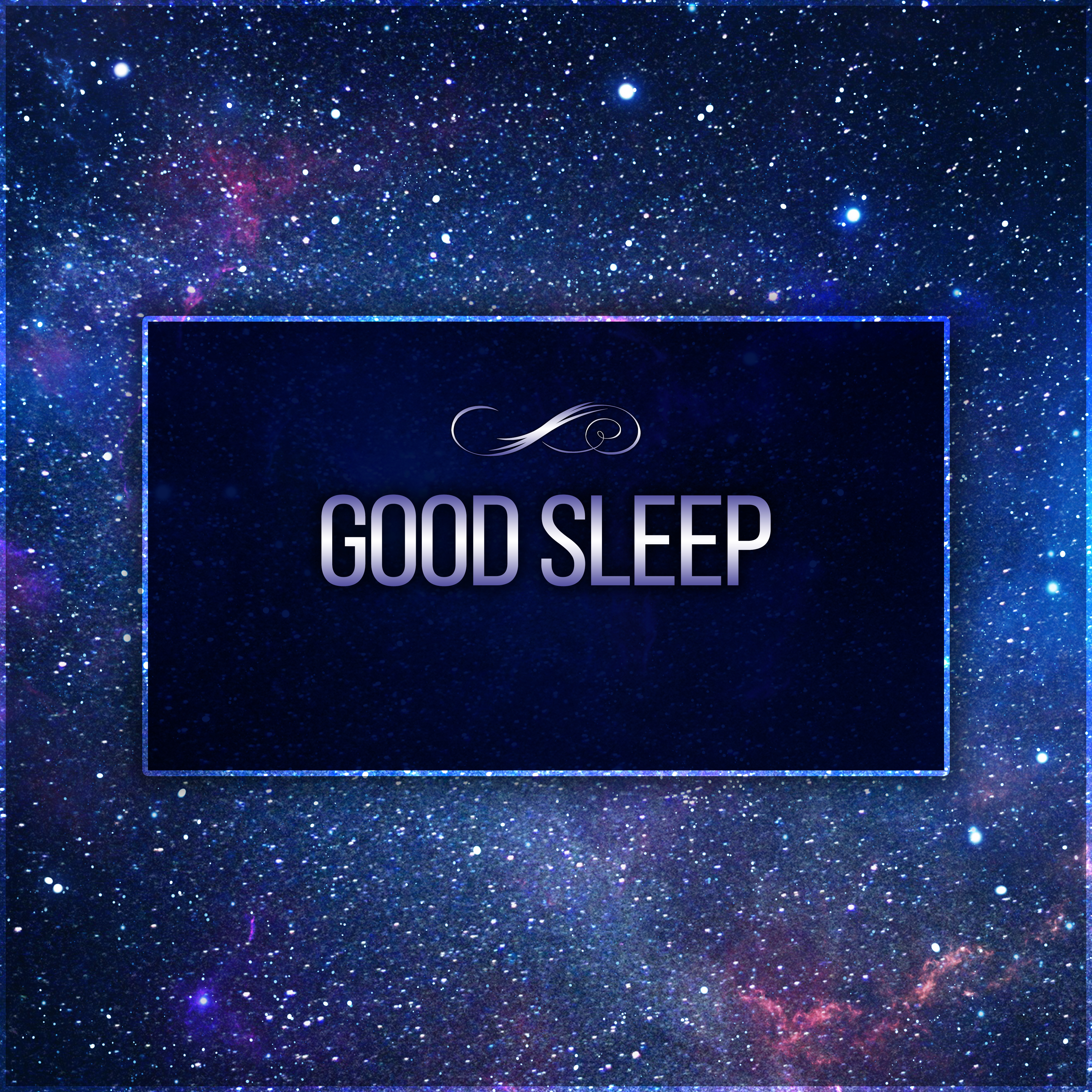 Good Sleep  Good Night, Sleep Music, Stress Relief, Restful Sleep, Calming New Age, Serenity Nature Sounds