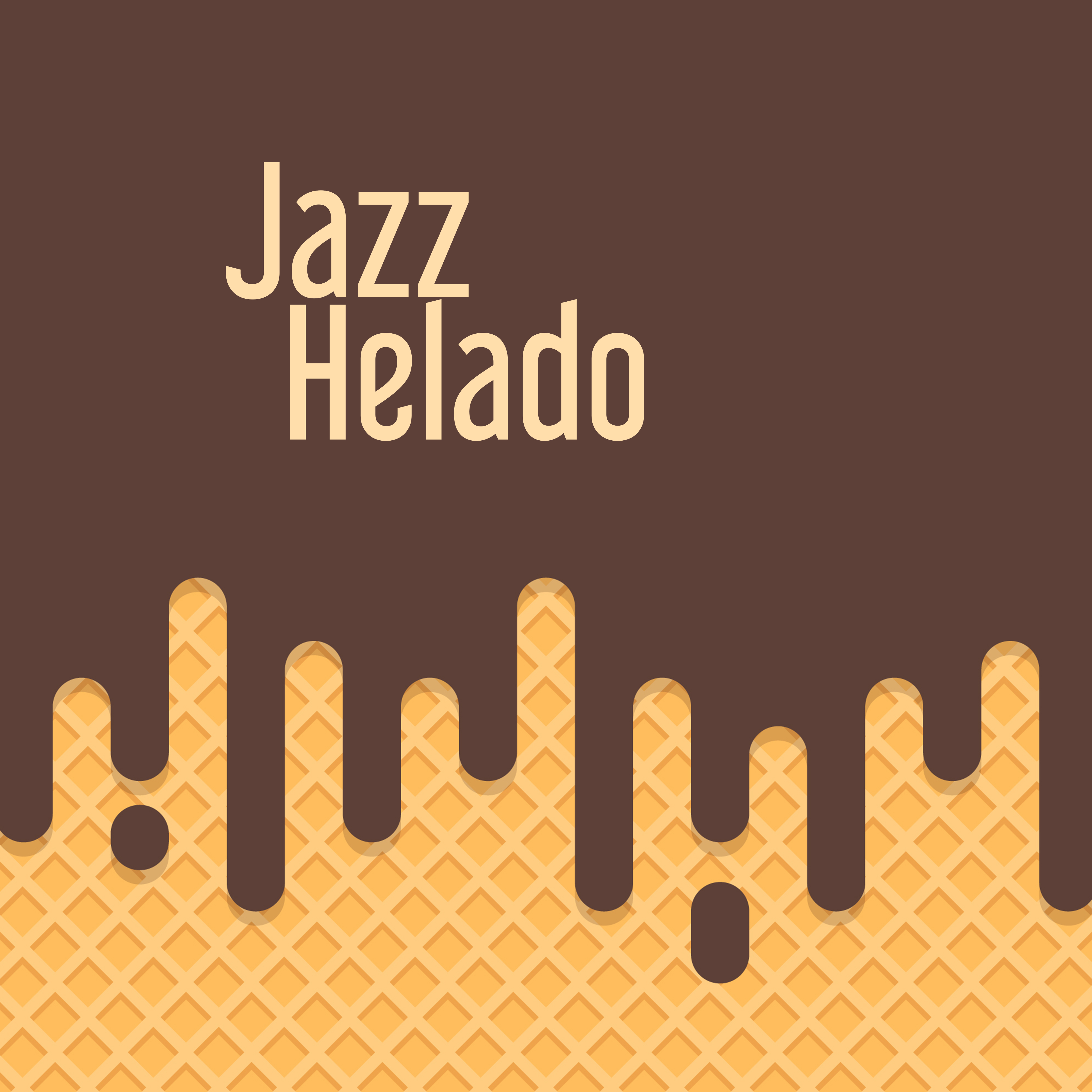 Jazz Helado