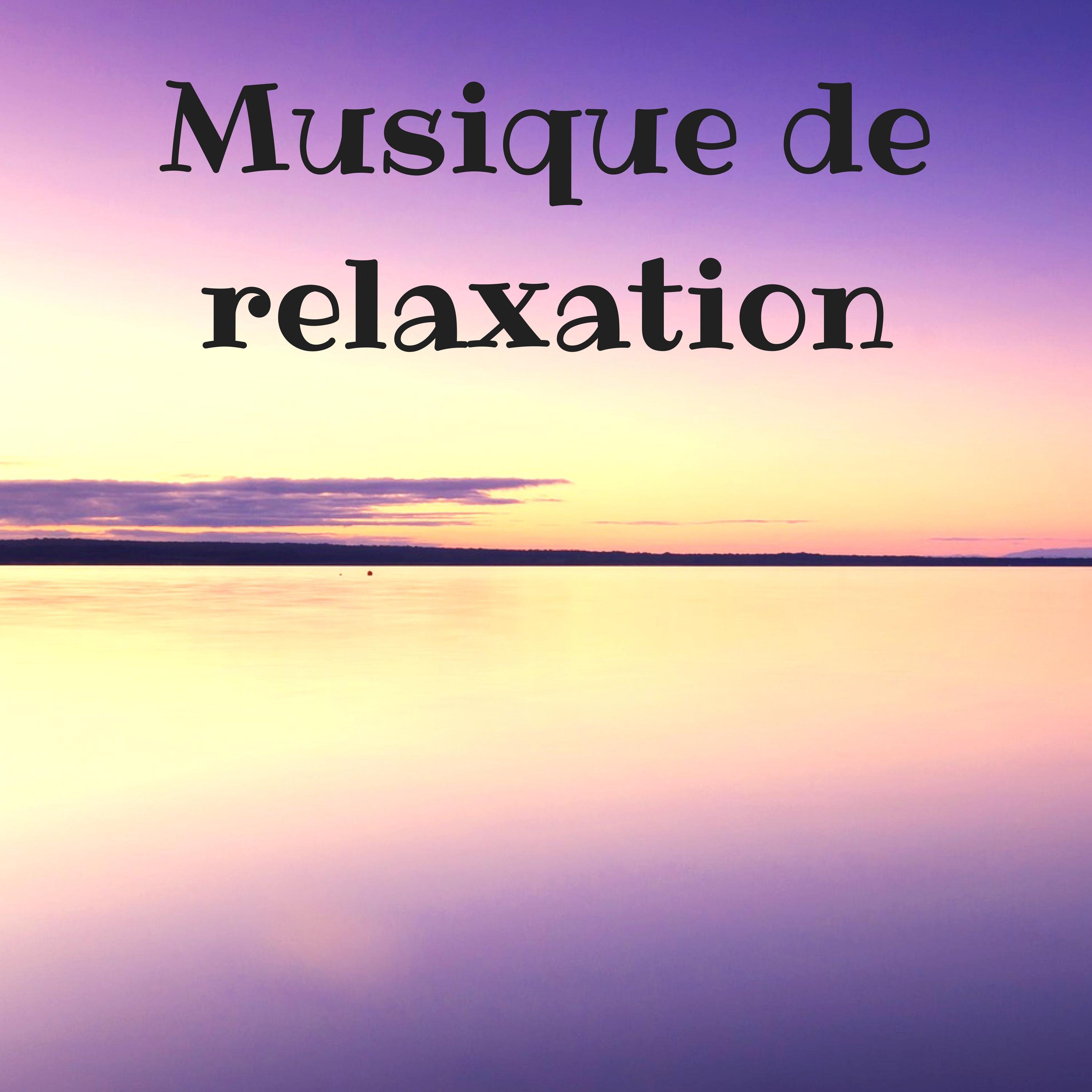 Musique du monde