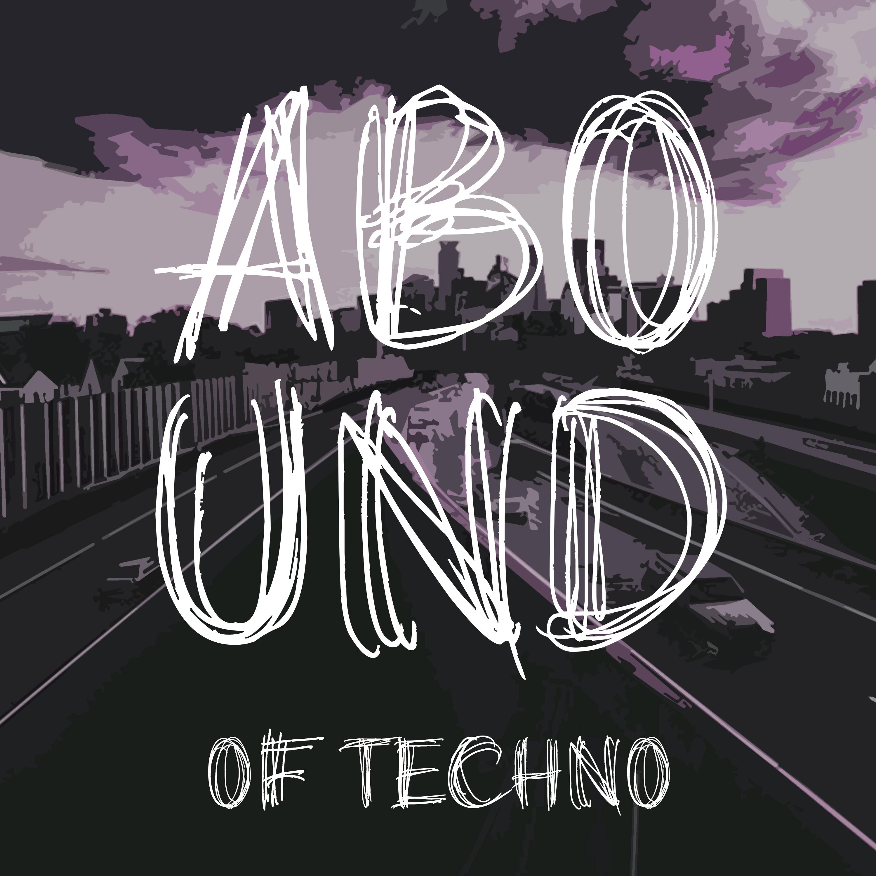 Abound of Techno, Pt. 3