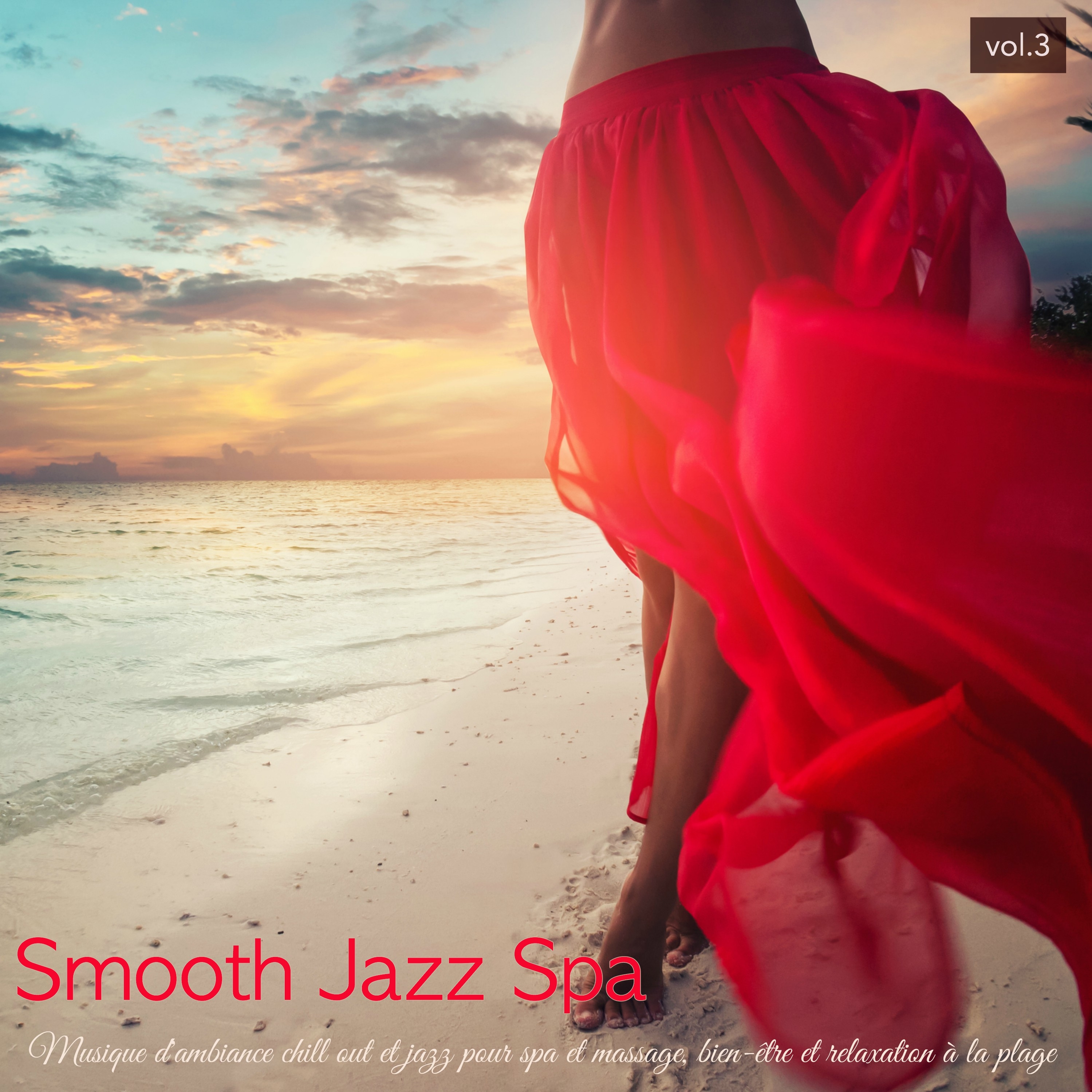 Smooth jazz - Sax for ***