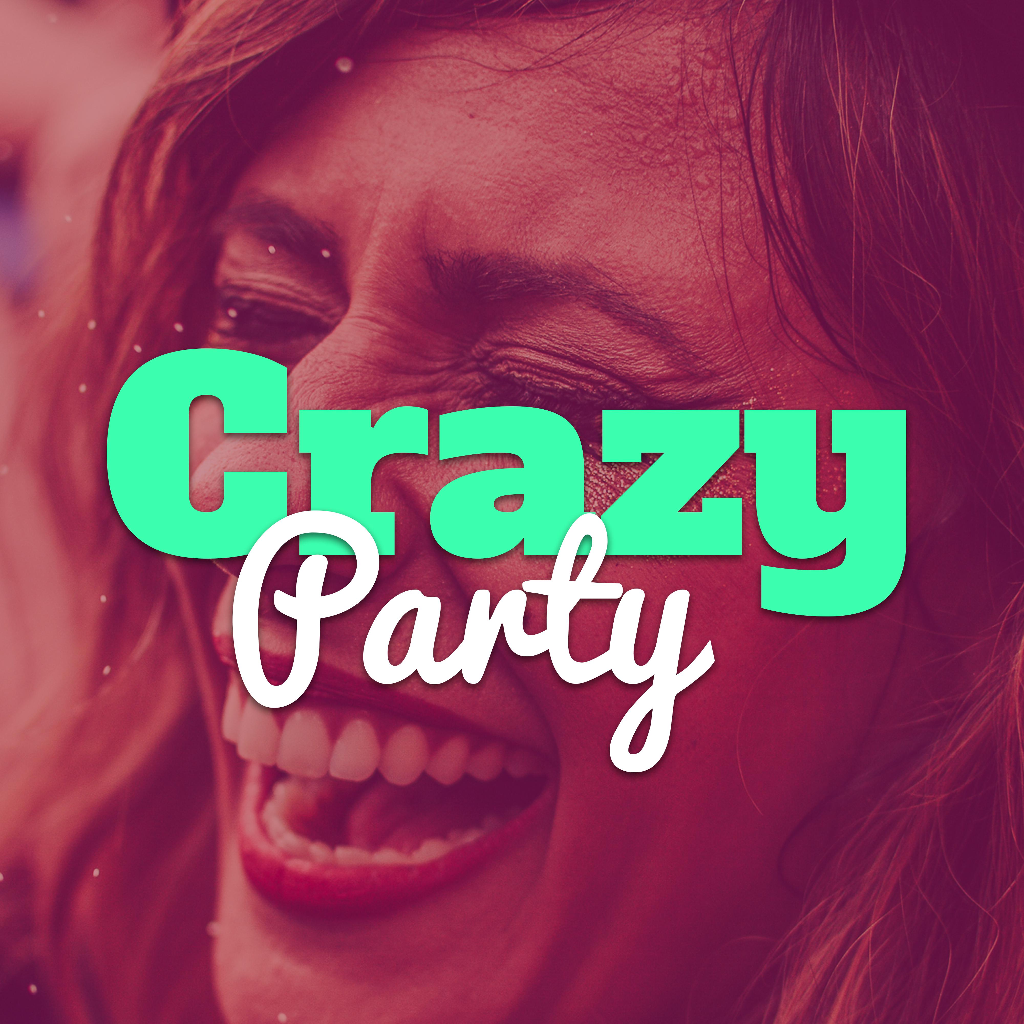 Crazy Party  Ibiza Lounge Club, Dance Party, Drink Bar, Sensual Vibes,  Dance, Ibiza 2017