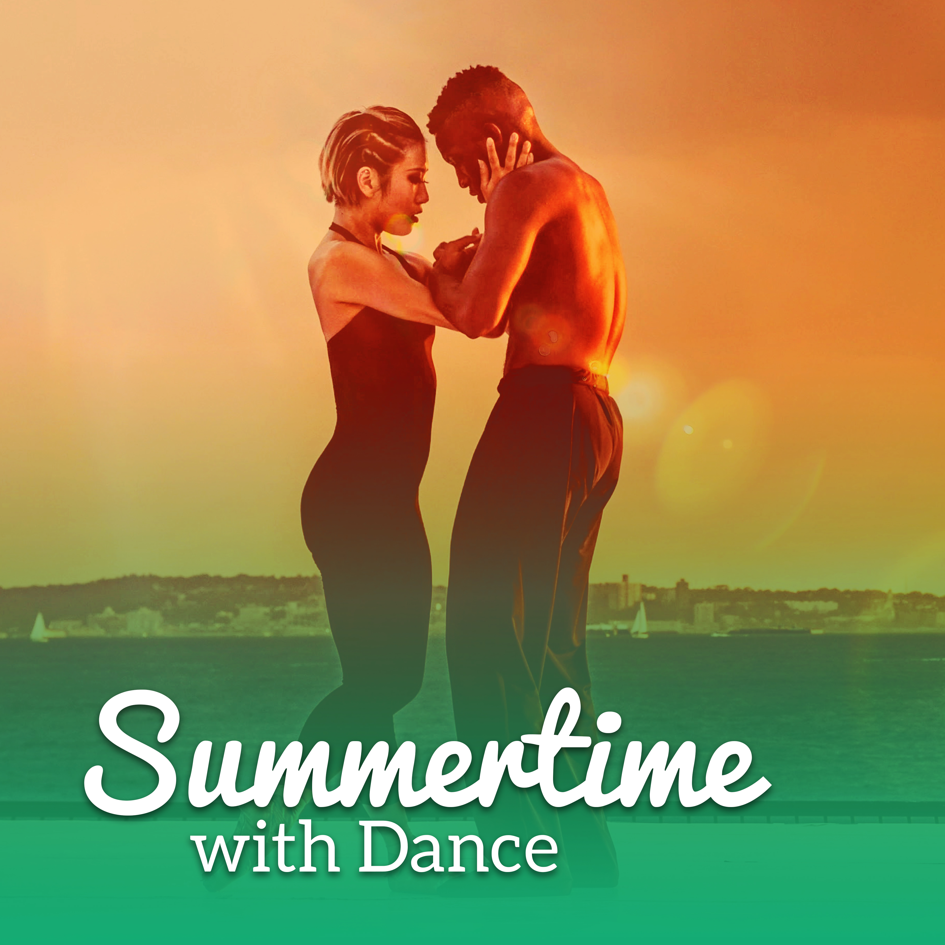 Summertime with Dance  Ibiza Dance Party, Holiday Vibes, Night Sounds, Ibiza Poolside, Bar Chill Out, Colorful Drinks, Dancefloor