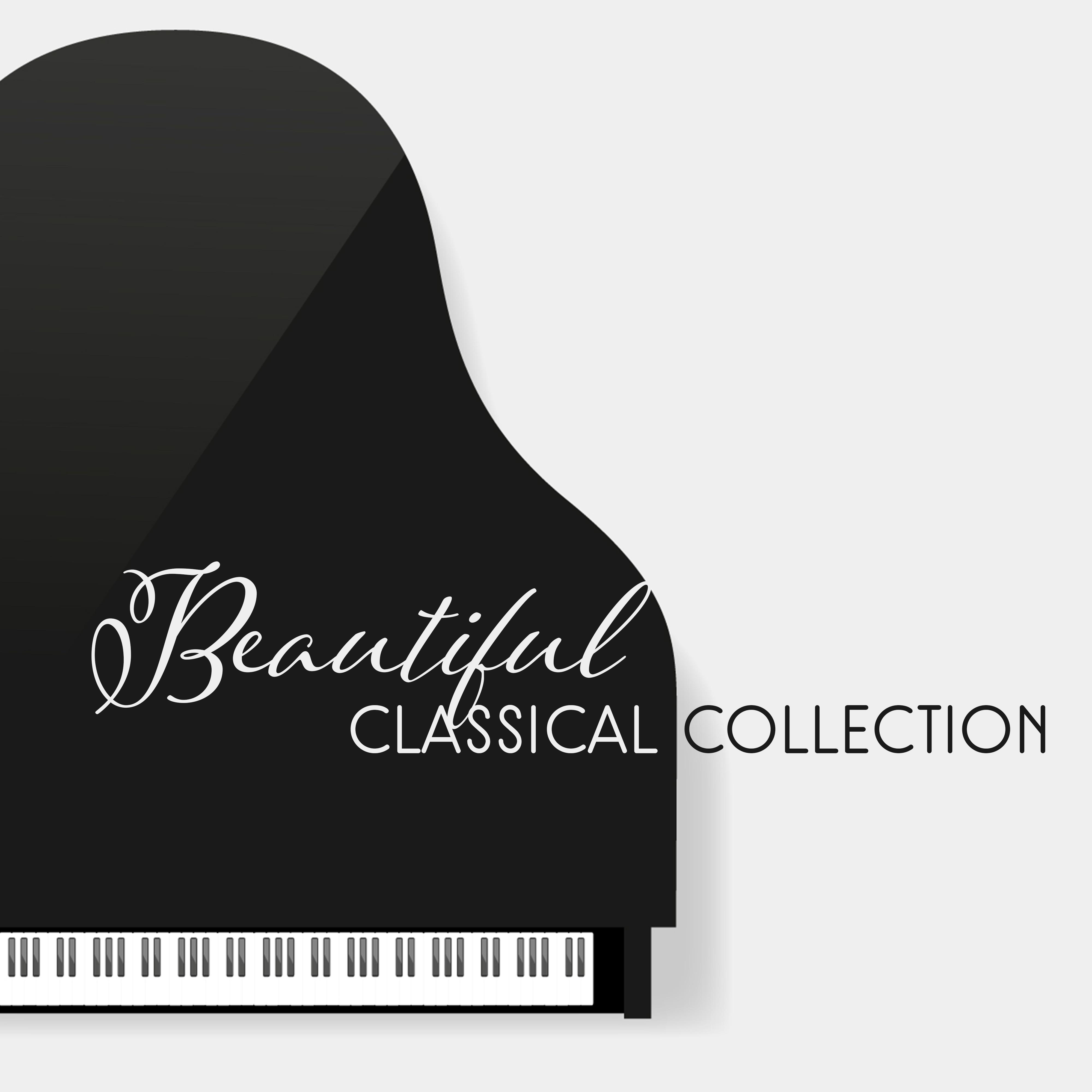 Beautiful Classical Collection