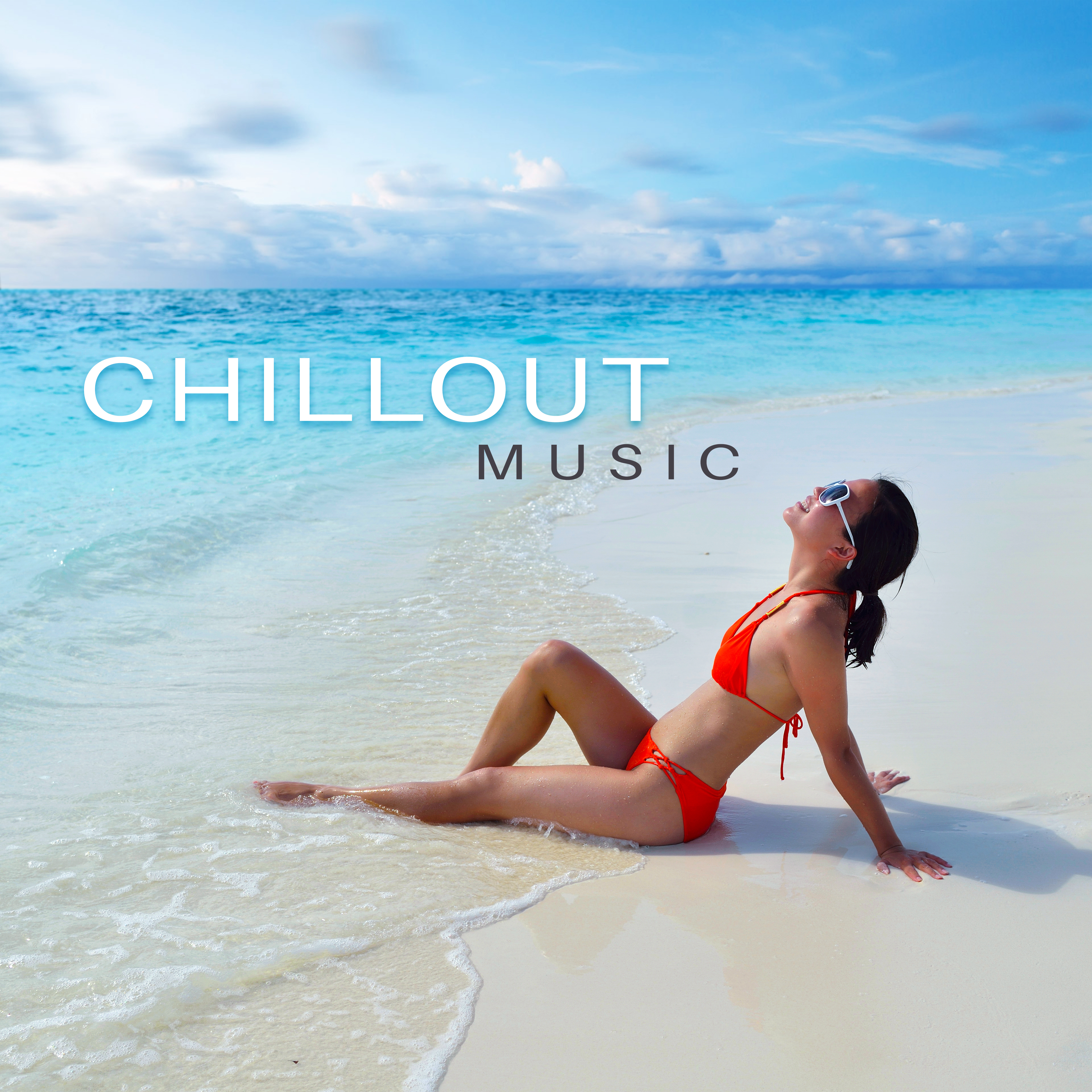 Chillout Music  Chill Out 2017, Summer Music, Relax  Chill, Lounge, Chillout After Work