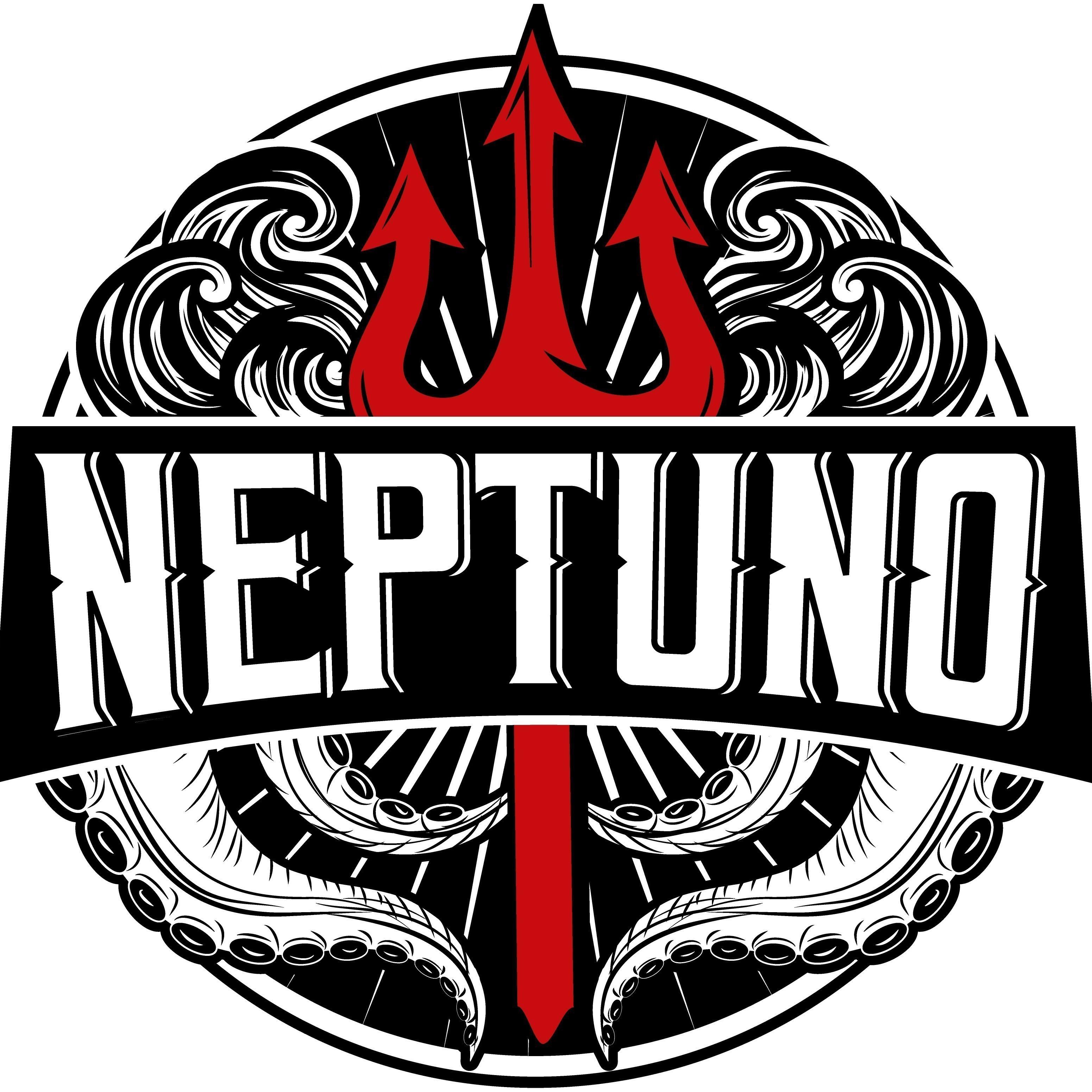 Neptuno