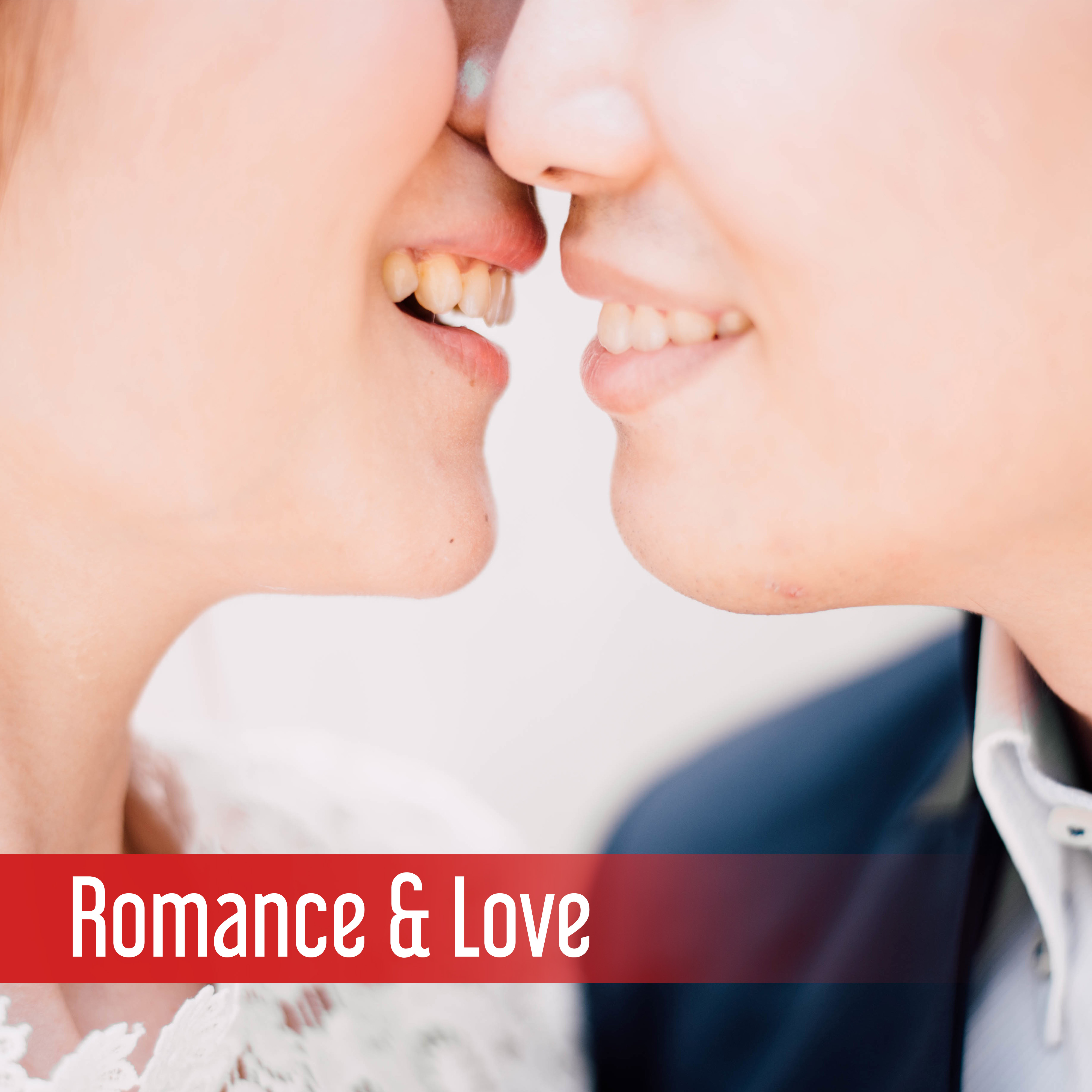 Romance  Love  Romantic Jazz Music, Gentle Piano, Sensual Dance, Deep Massage, Dinner by Candlelight