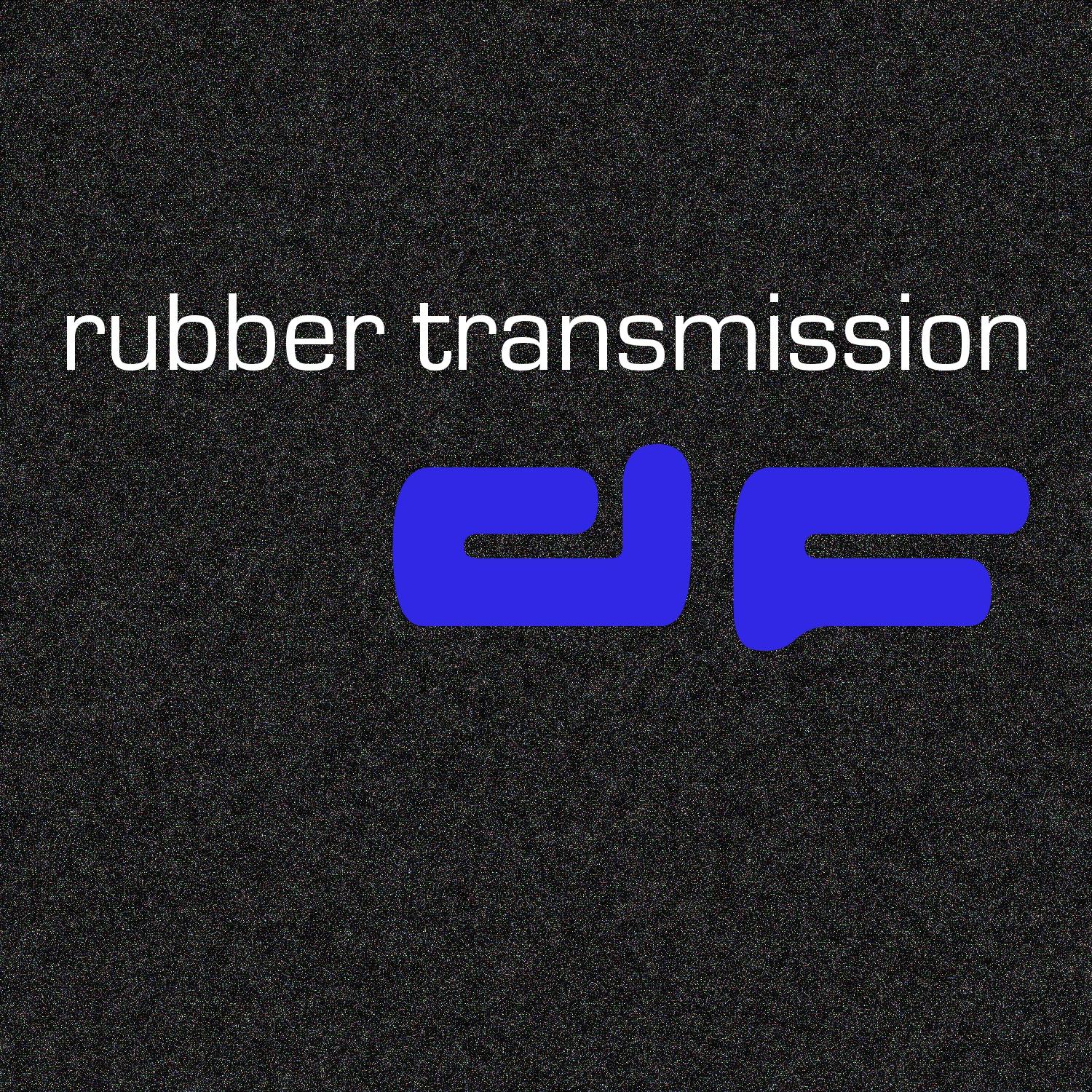 Rubber Transmission