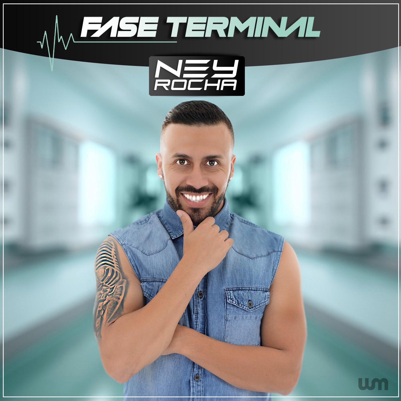 Fase Terminal