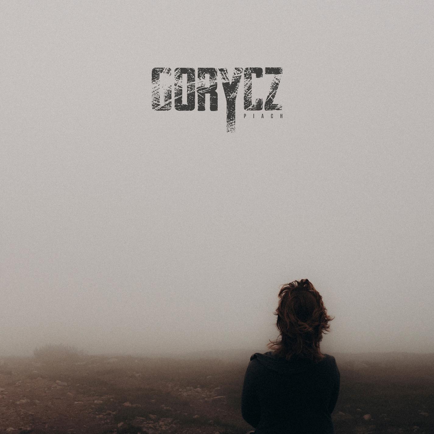 Gorycz