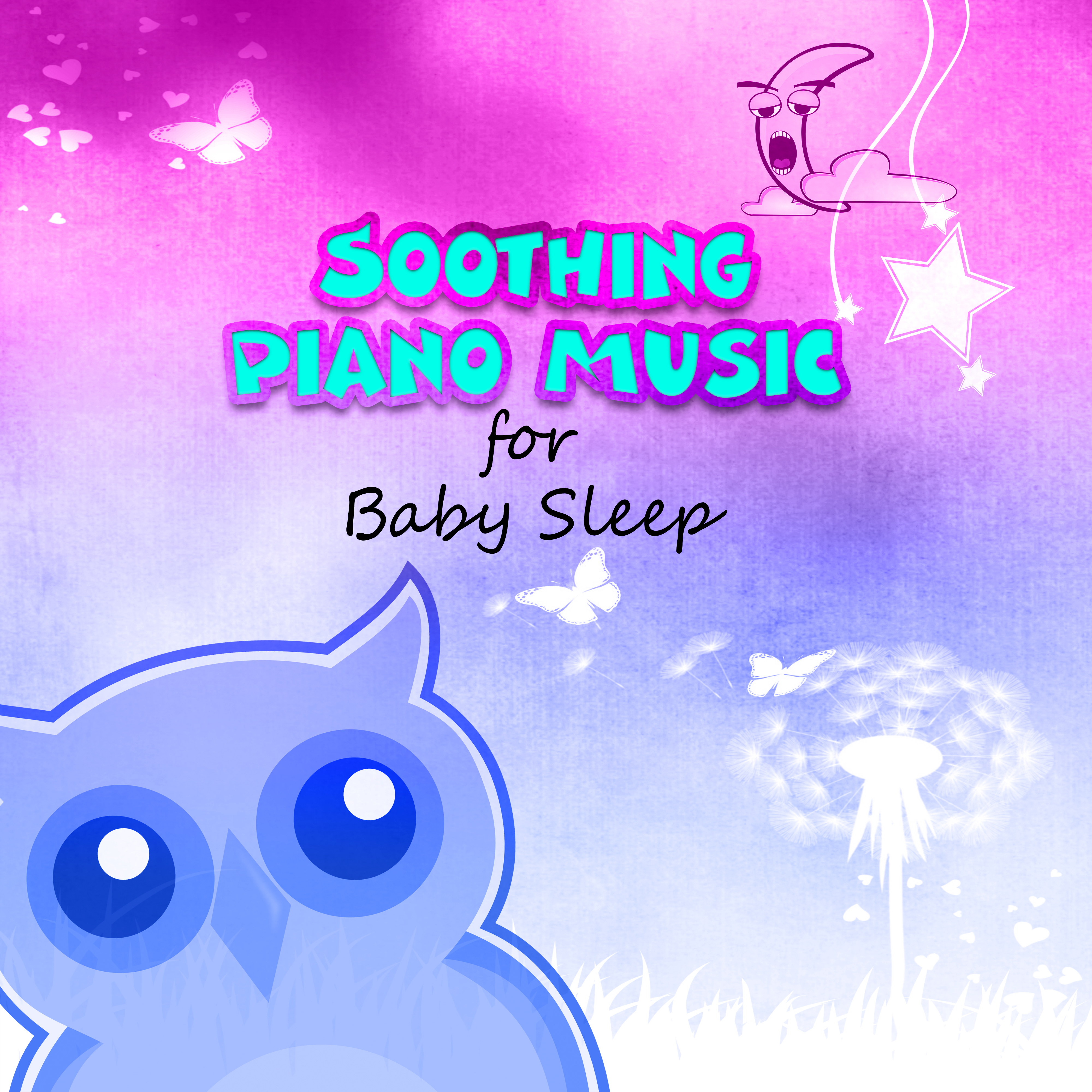 Baby Sleep Music