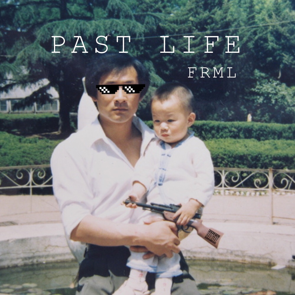 PAST LIFE