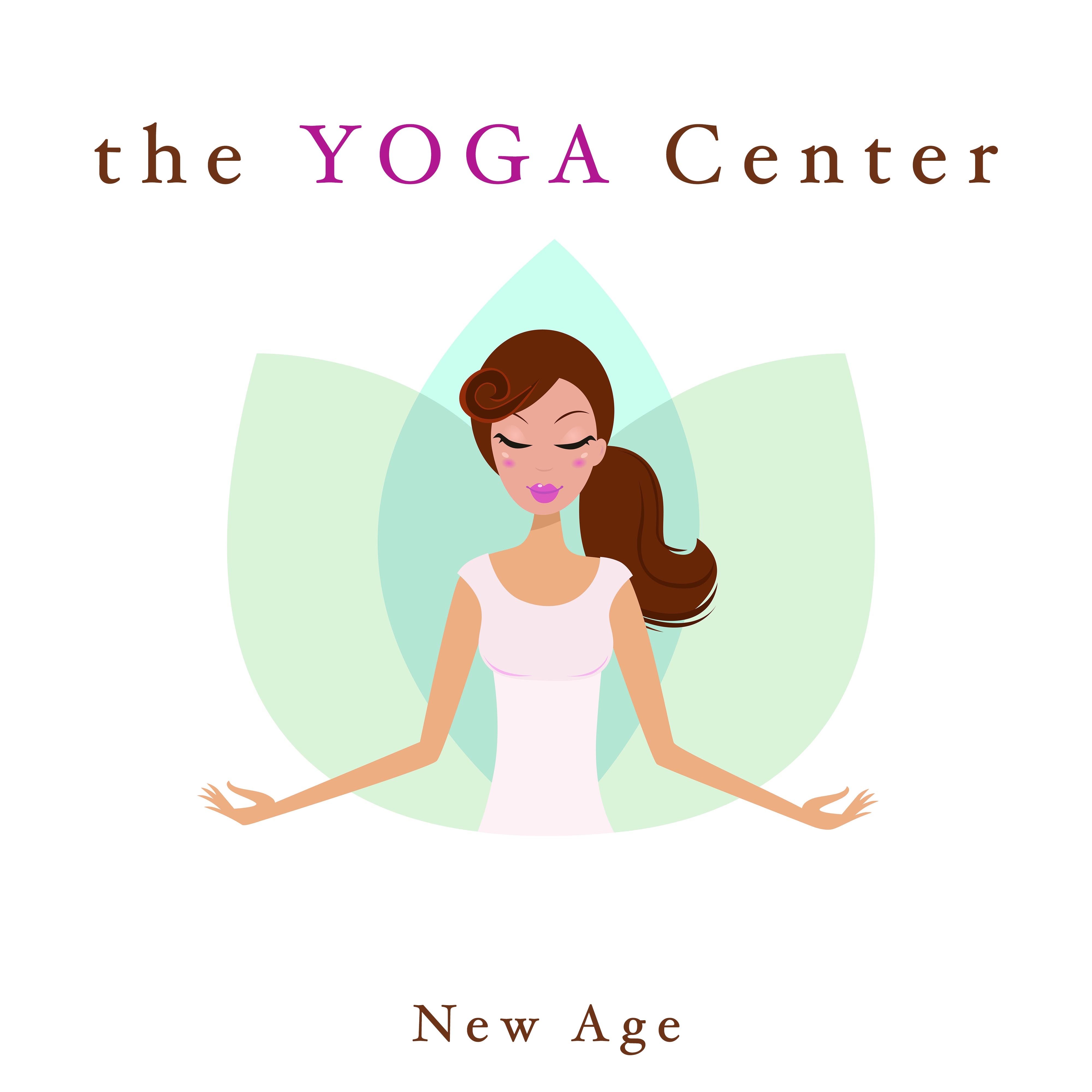 the Yoga Center - Relaxing Background for your Coga Class