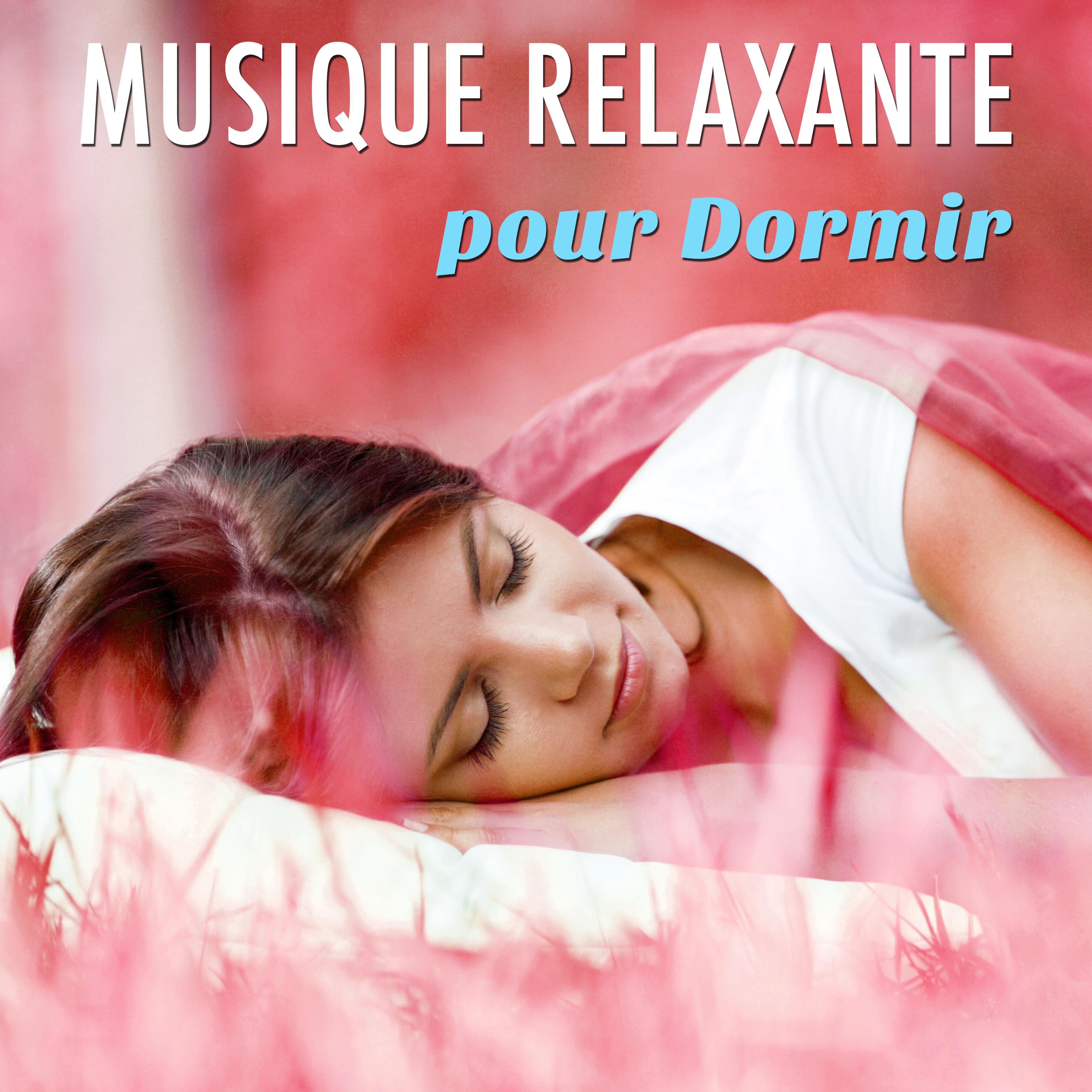 Musique Relaxante pour Dormir: Musique New Age pour dormir a Poings Ferme s dans la Nuit avec Sons de la Nature et Me lodies de Piano pour votre Paix Inte rieure