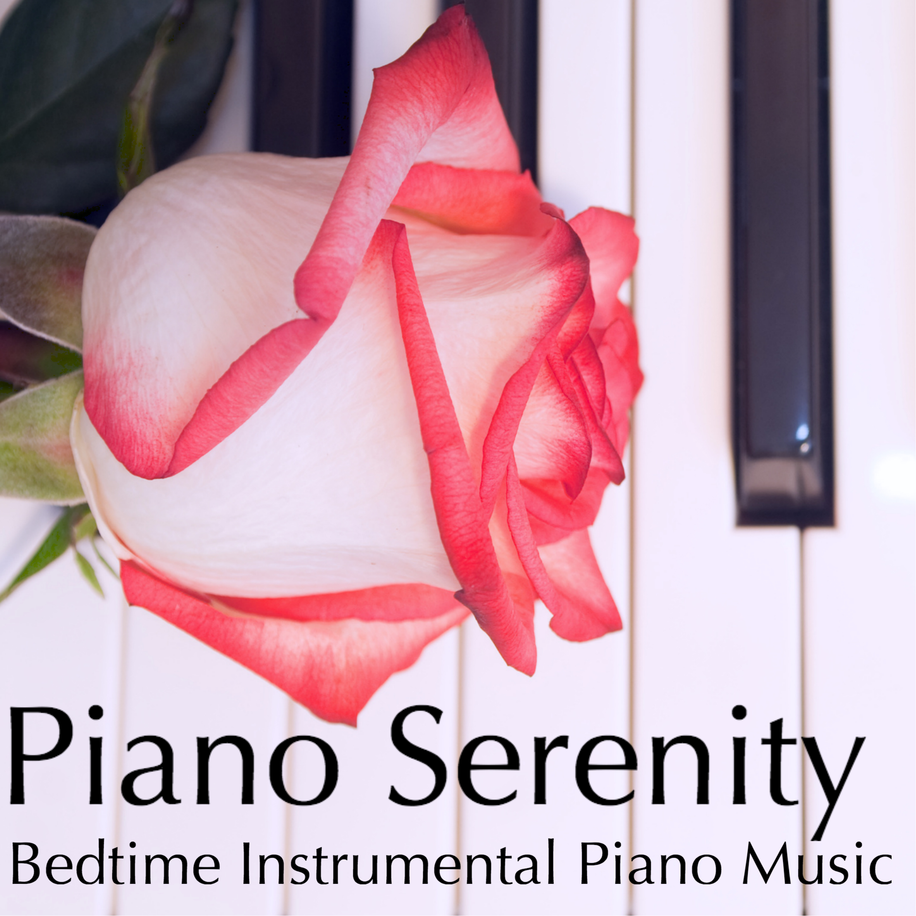 Piano Chillout