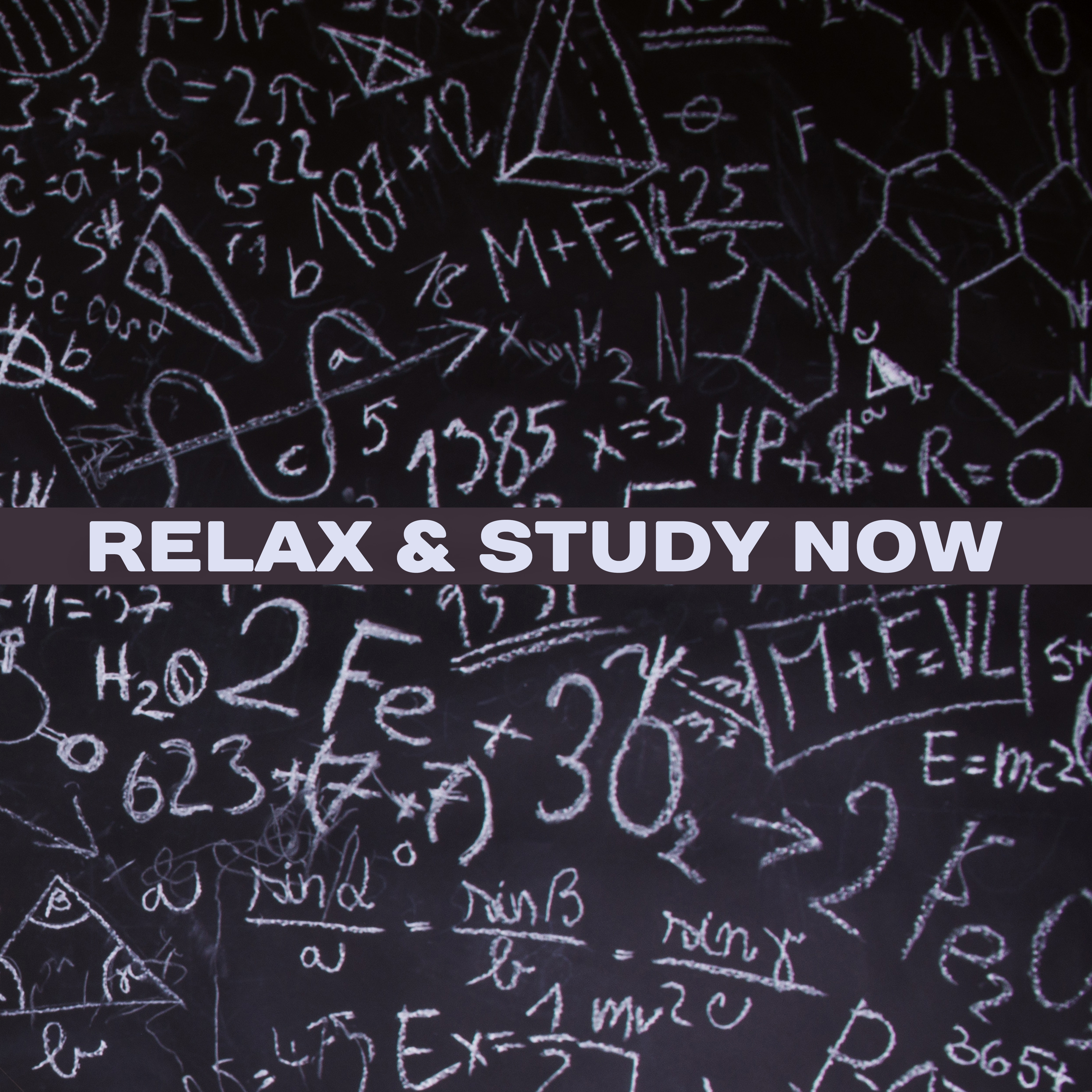 Relax  Study Now  Best Music for Learning, Ambient Classical Compilation, Keep Focus on the Task, Improve Memory
