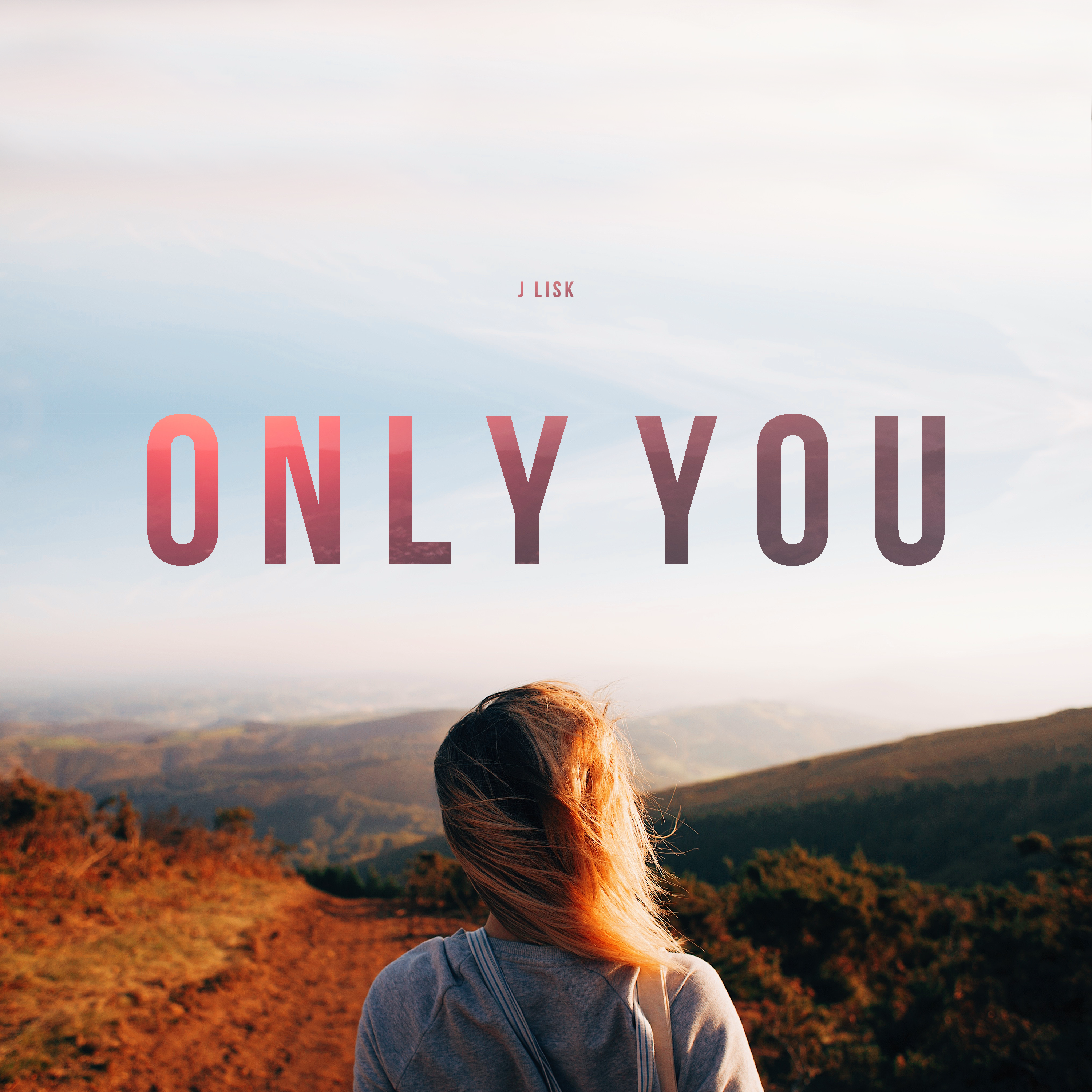 Only You