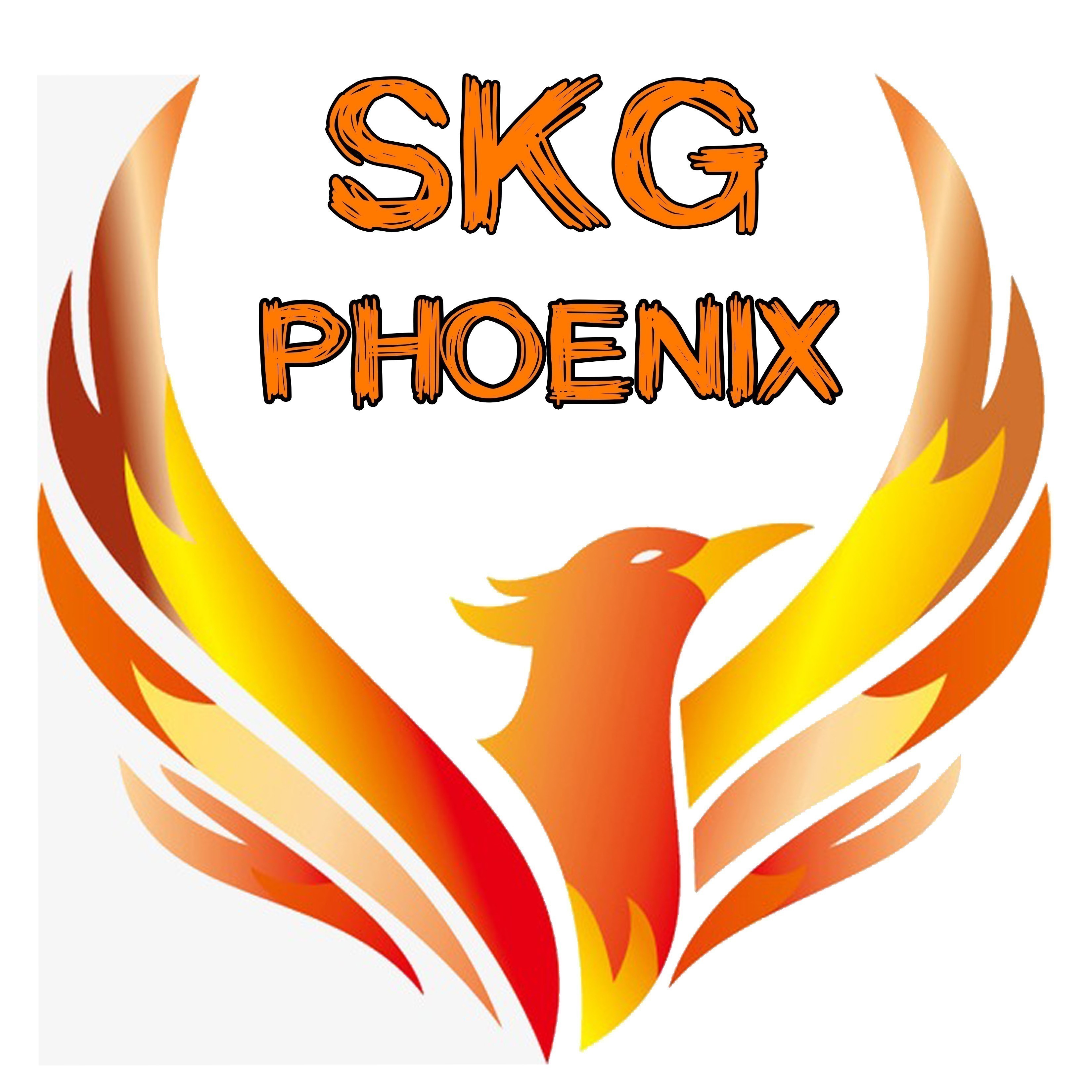 Phoenix