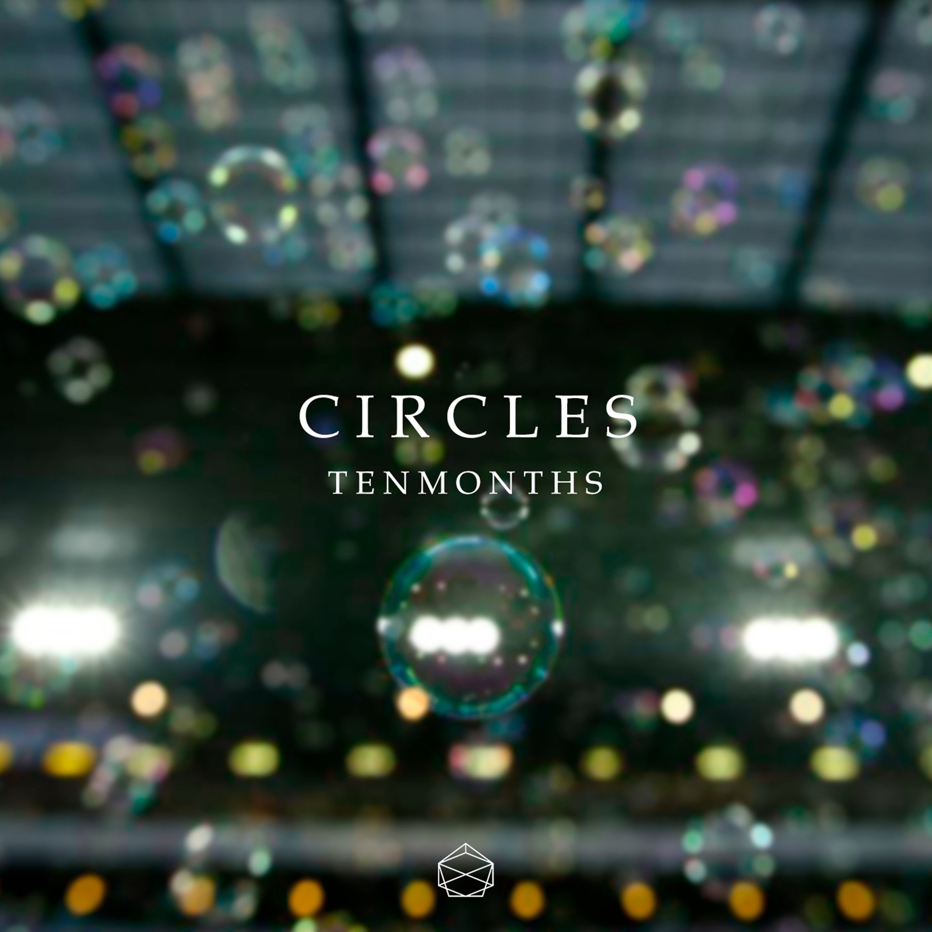 Circles