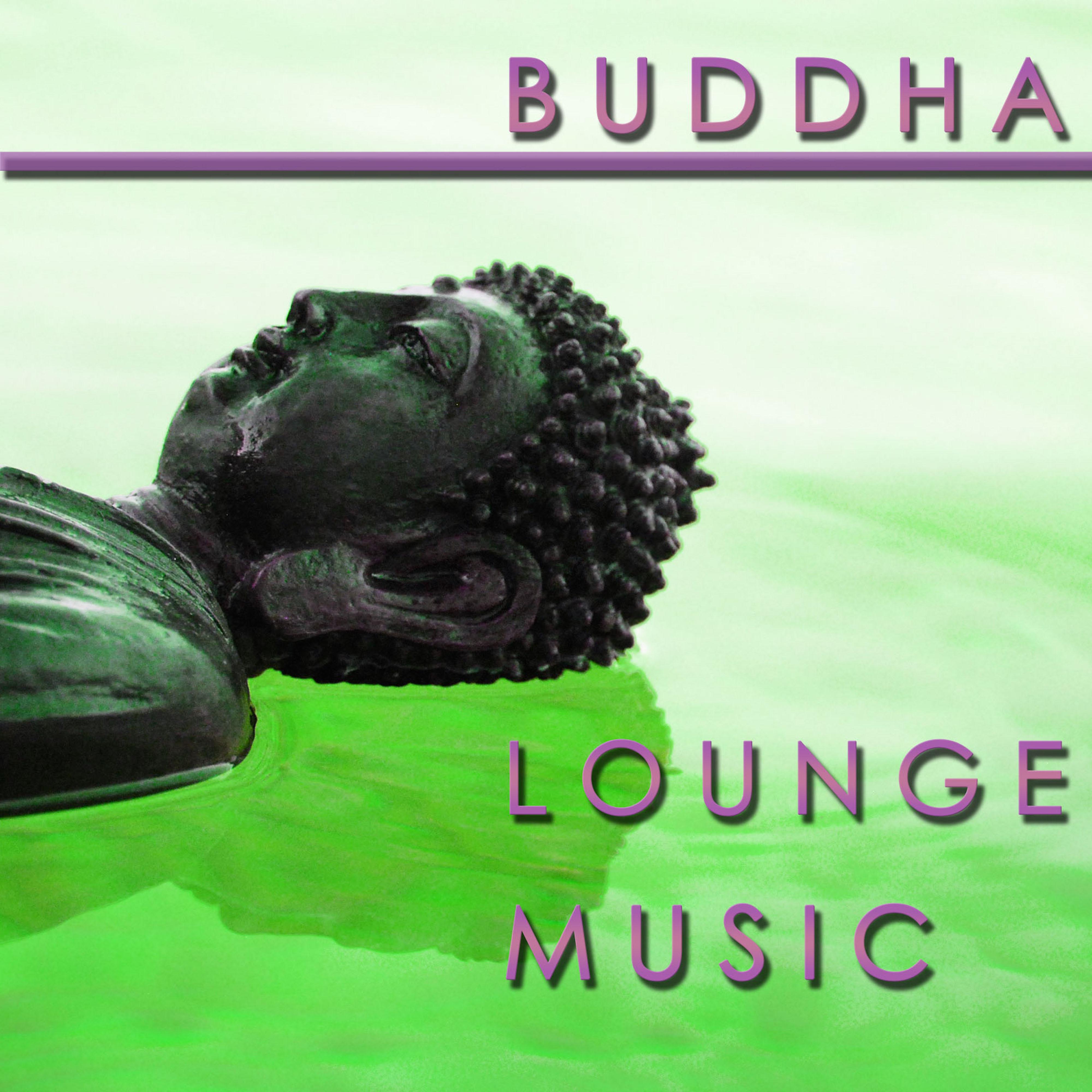 Buddha Lounge Music: Best Sounds to Help You Work