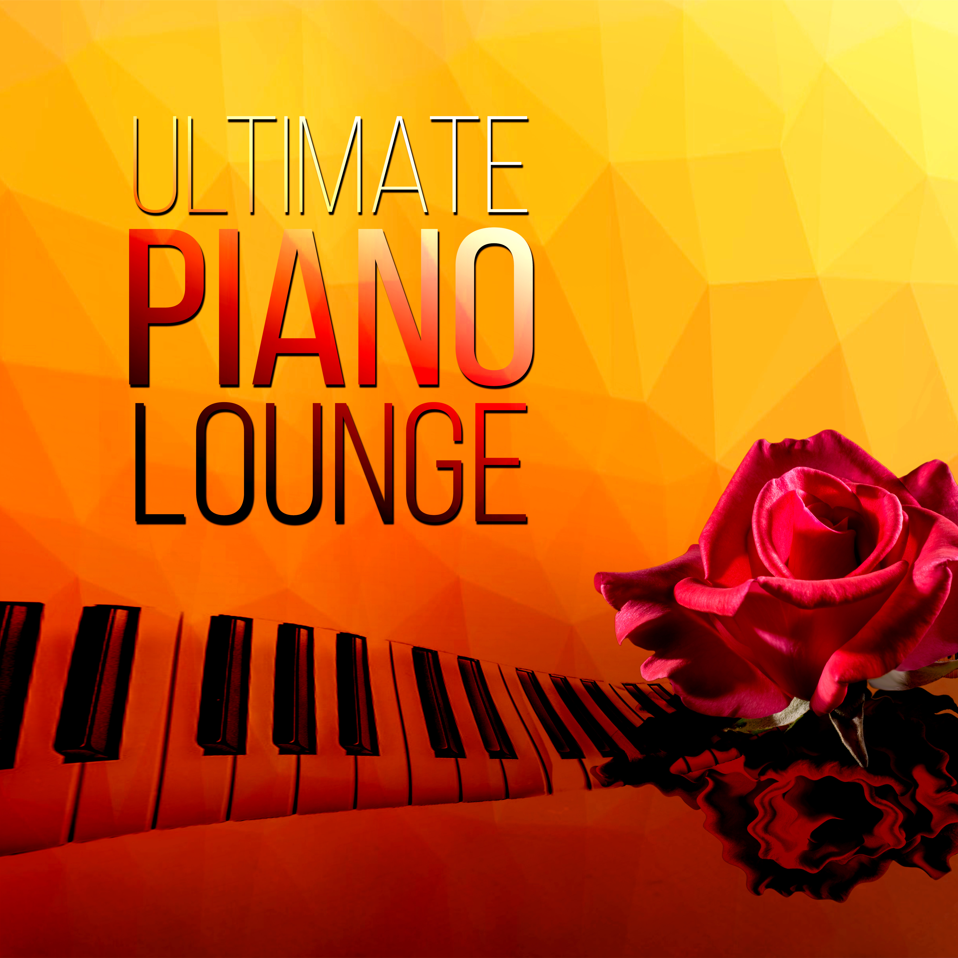 Ultimate Piano Lounge