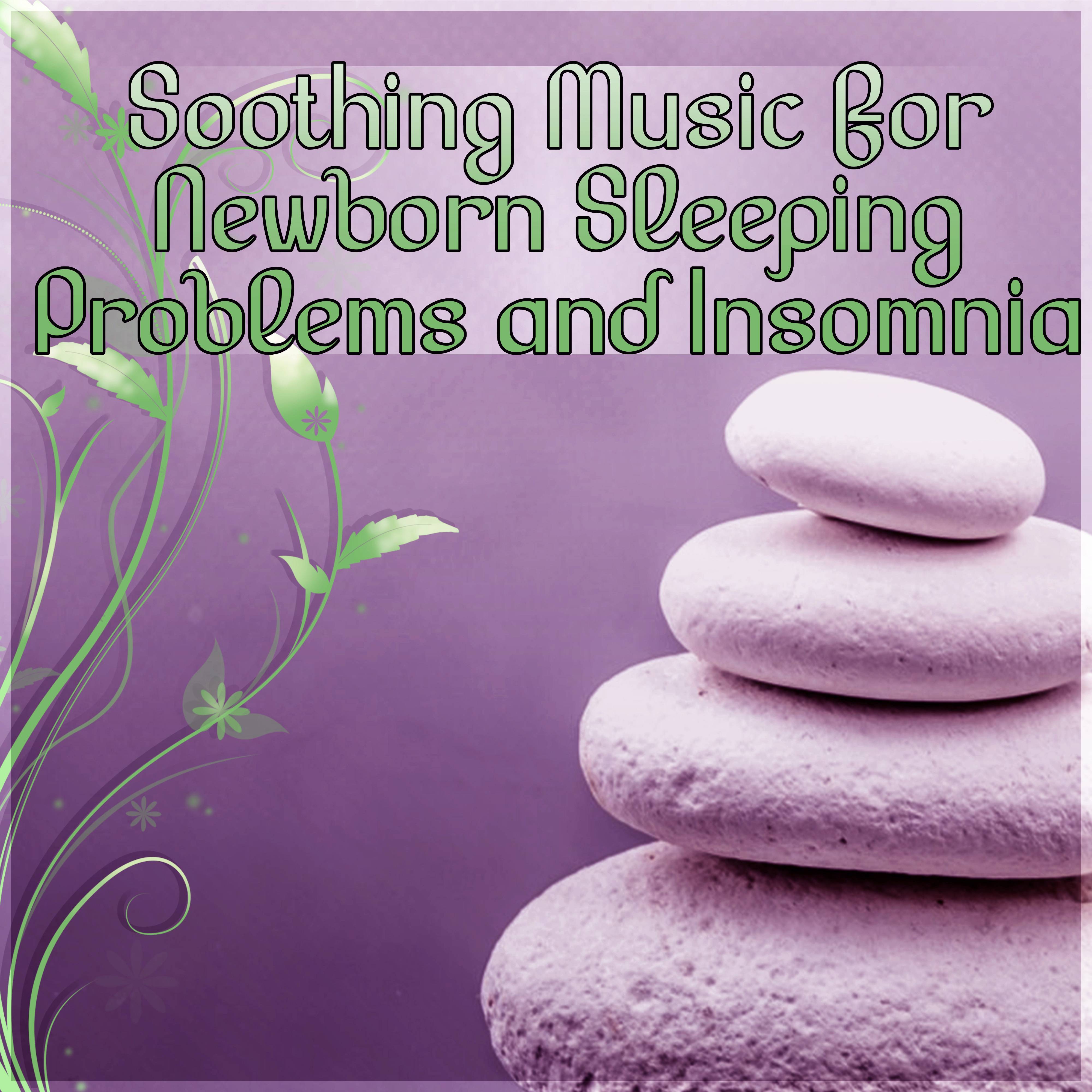 20 Rain Sounds for Deep Sleep and Slumber