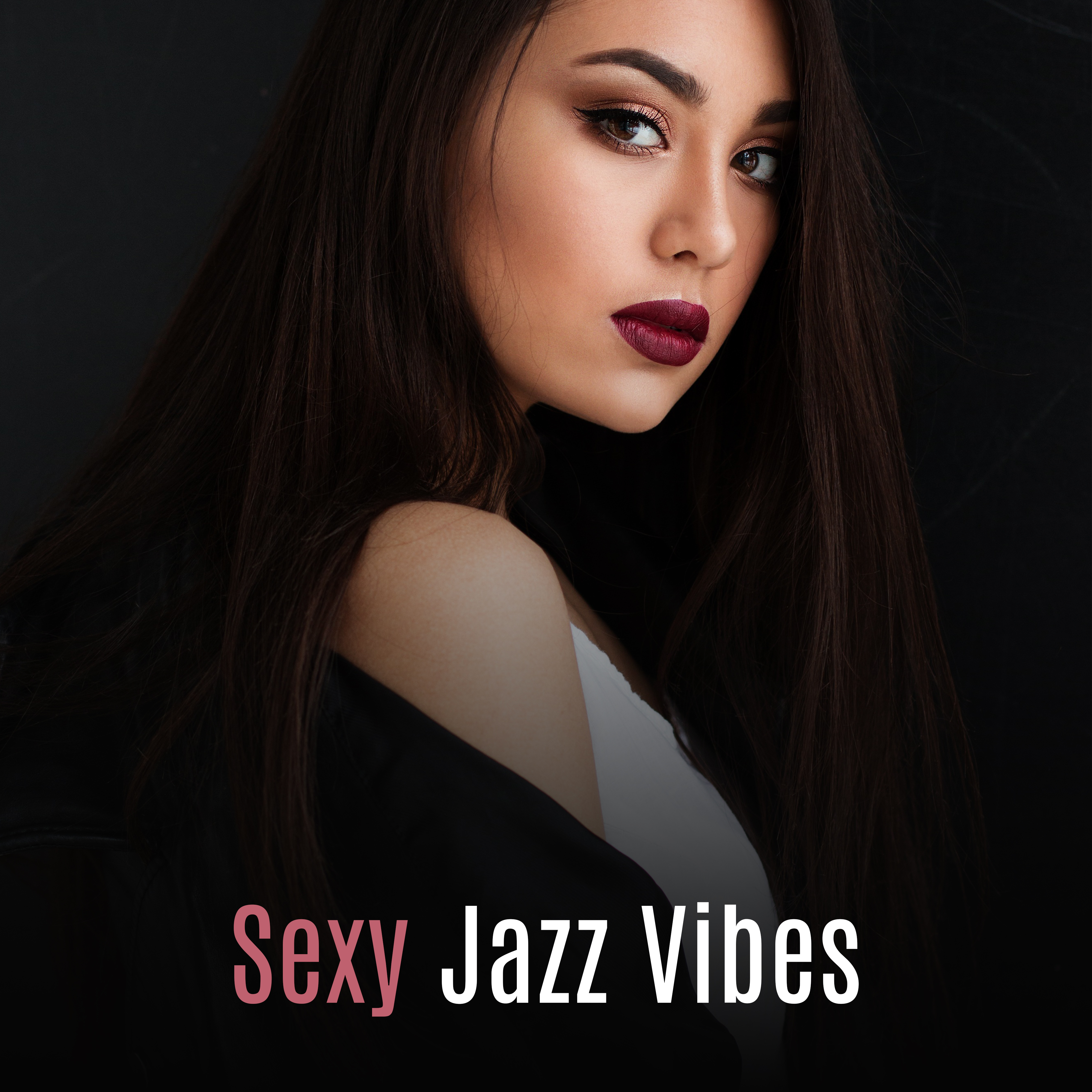 Jazz Vibes  Smooth Songs, Easy Listening, Romantic Jazz Music, Sounds for Lovers