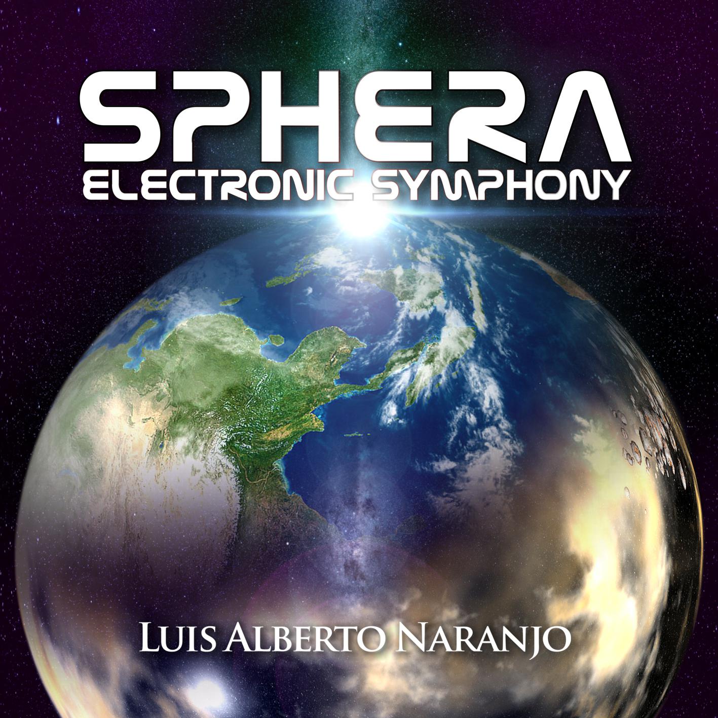 Sphera II