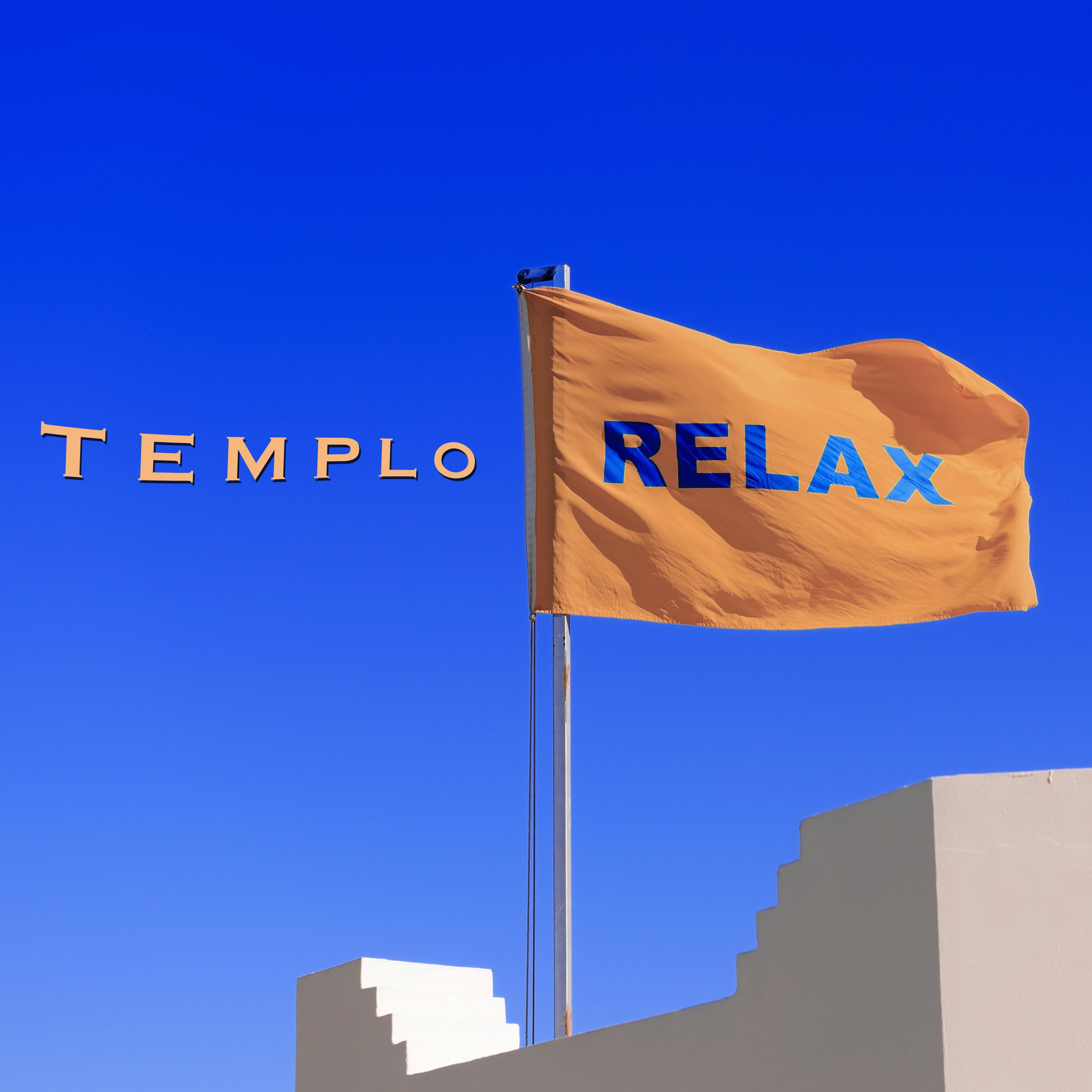 Templo Relax: Las Mejores Listas de Reproduccio n con Mu sica Relajante