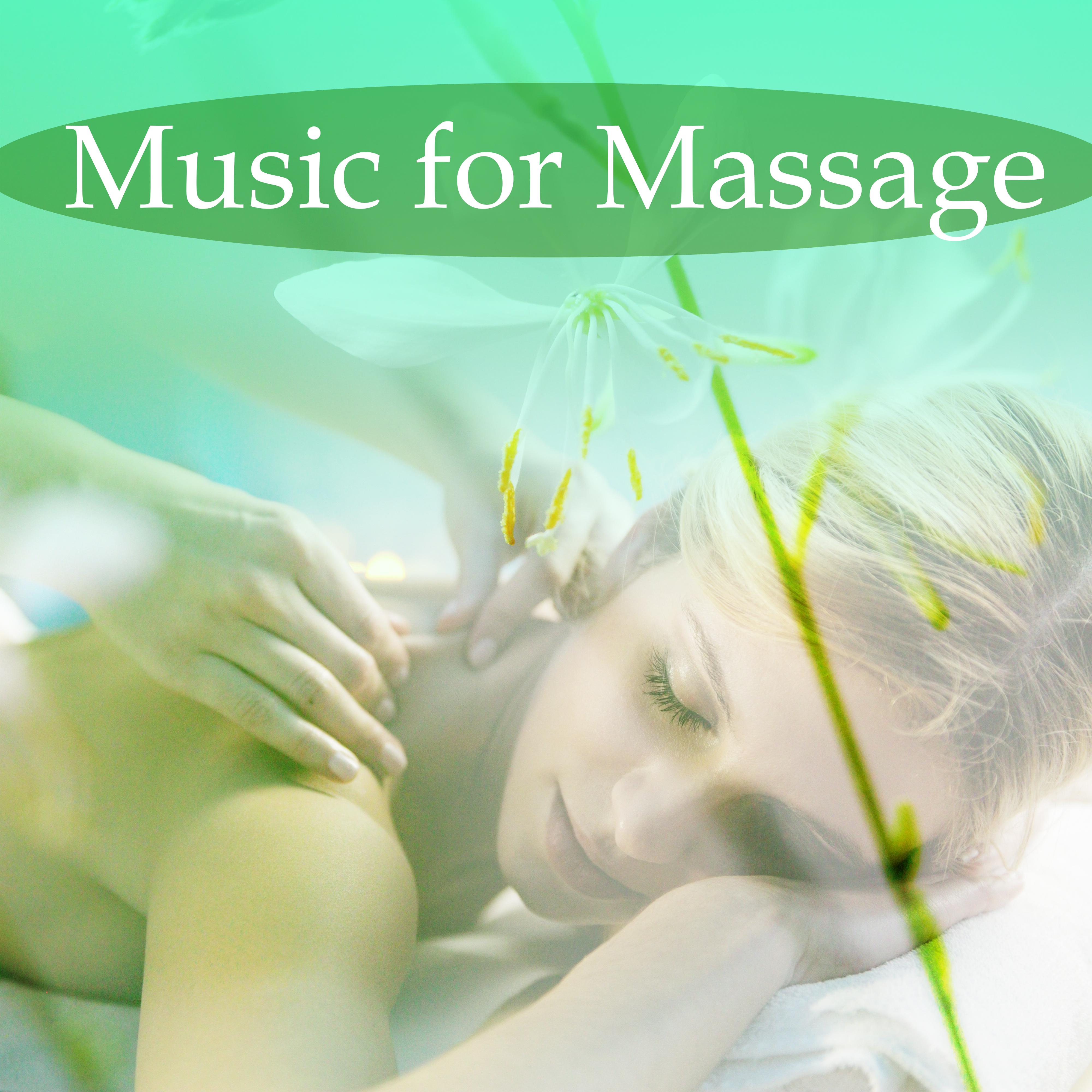 Music for Massage  Soothing Guitar, Pure Sleep, Spa Music, Wellness, Relief, Stress Free, Spa Dreams