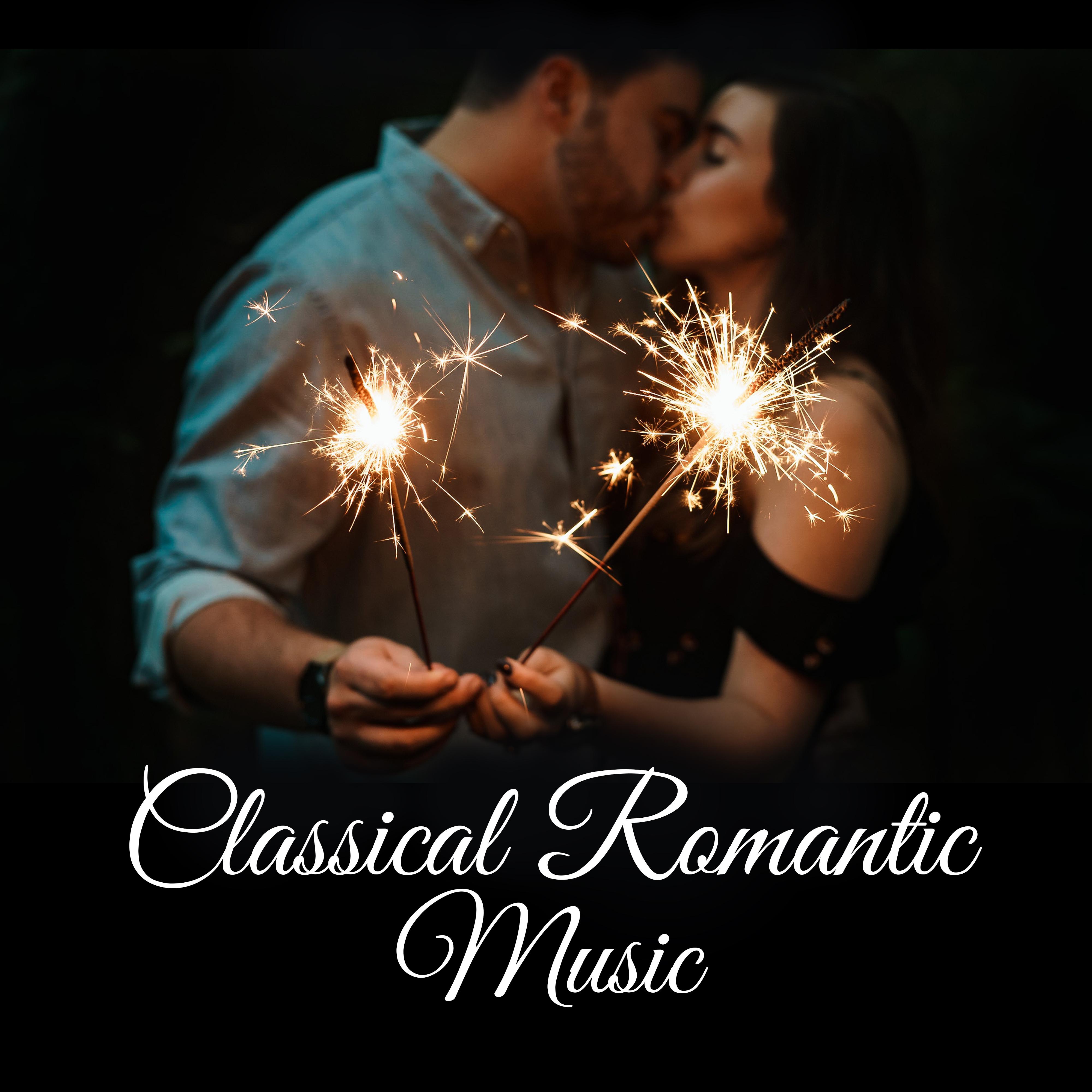 Classical Romantic Music  Soothing Classical Music Compilation, Relaxing Piano Melodies, The Best of Classical Artist