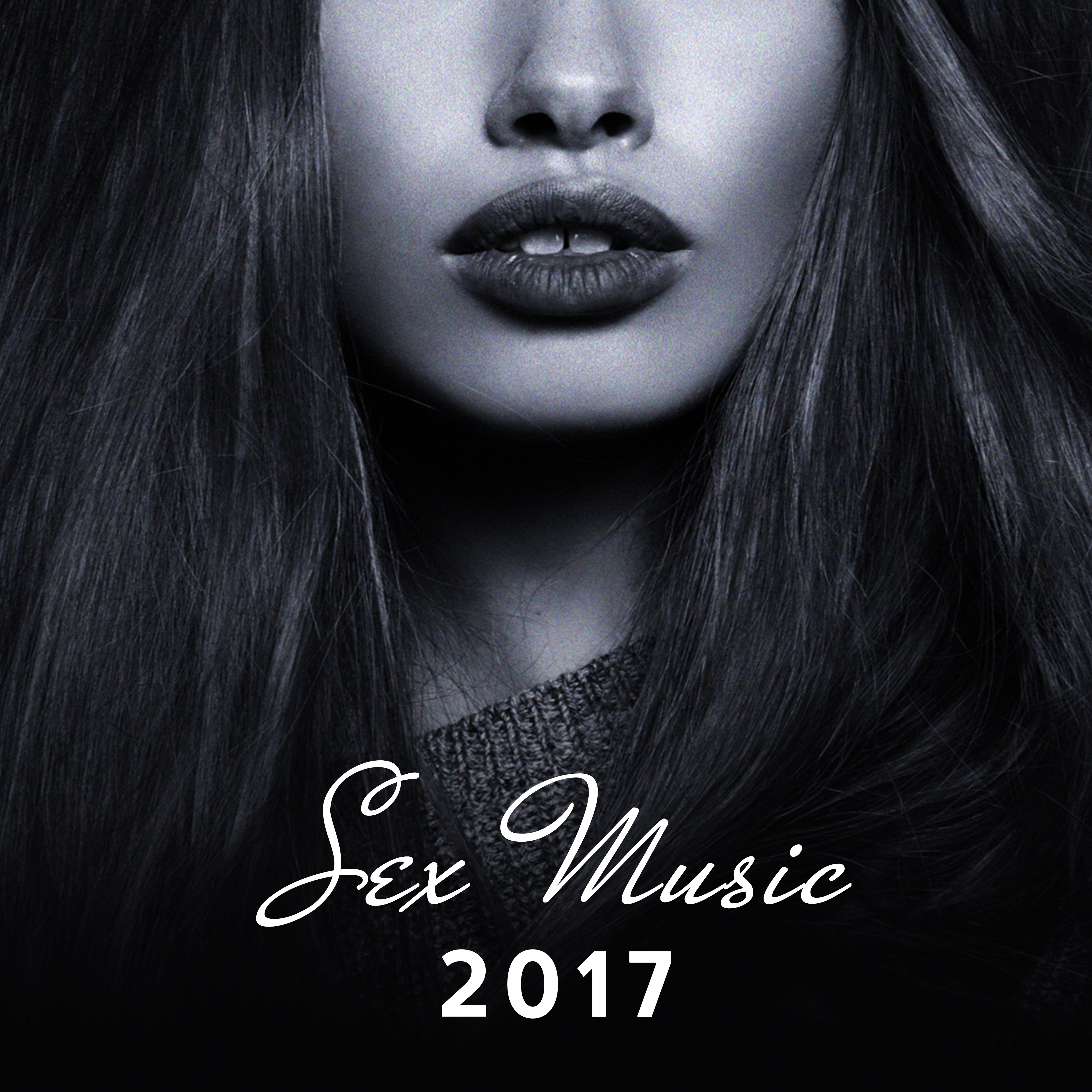 *** Music 2017