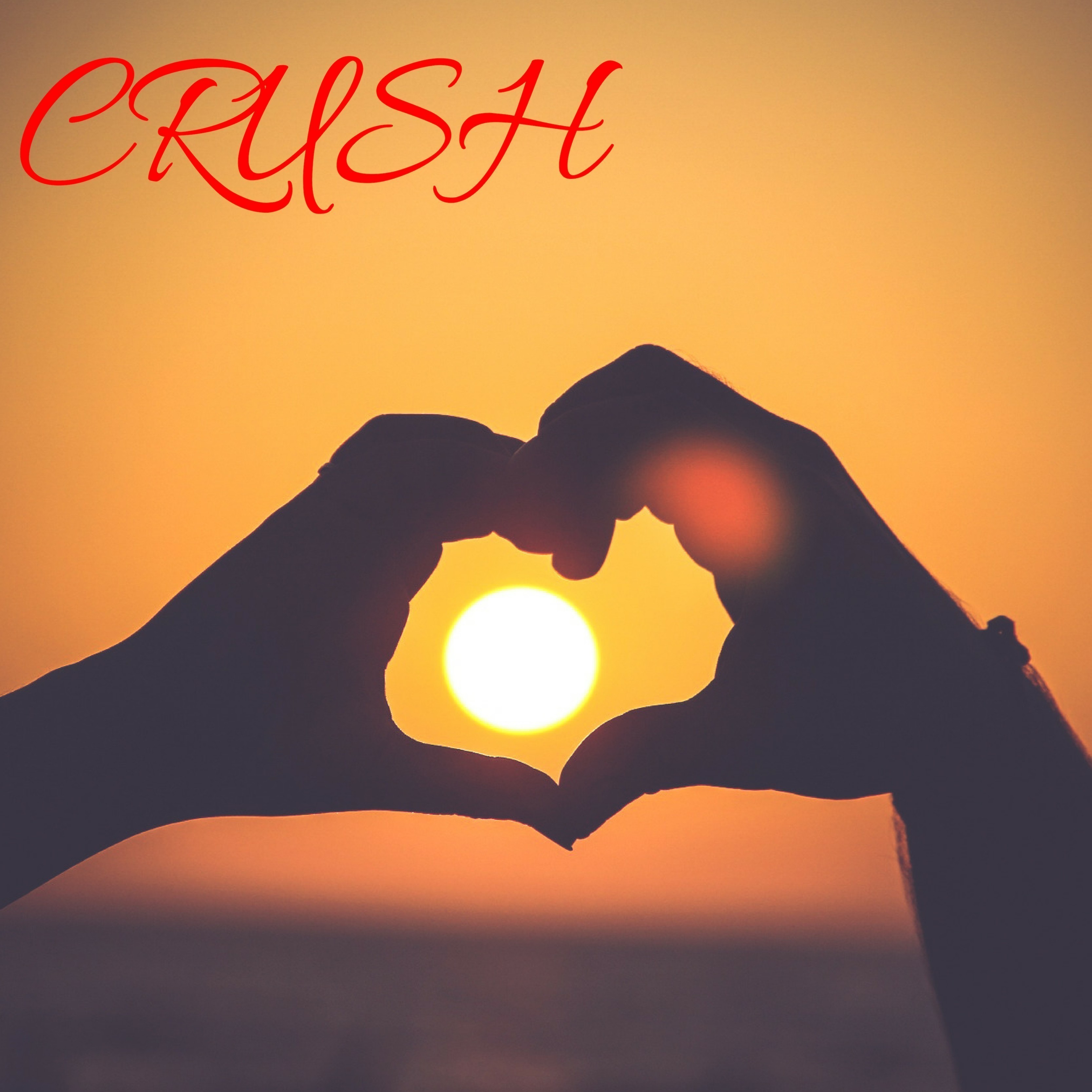 Crush