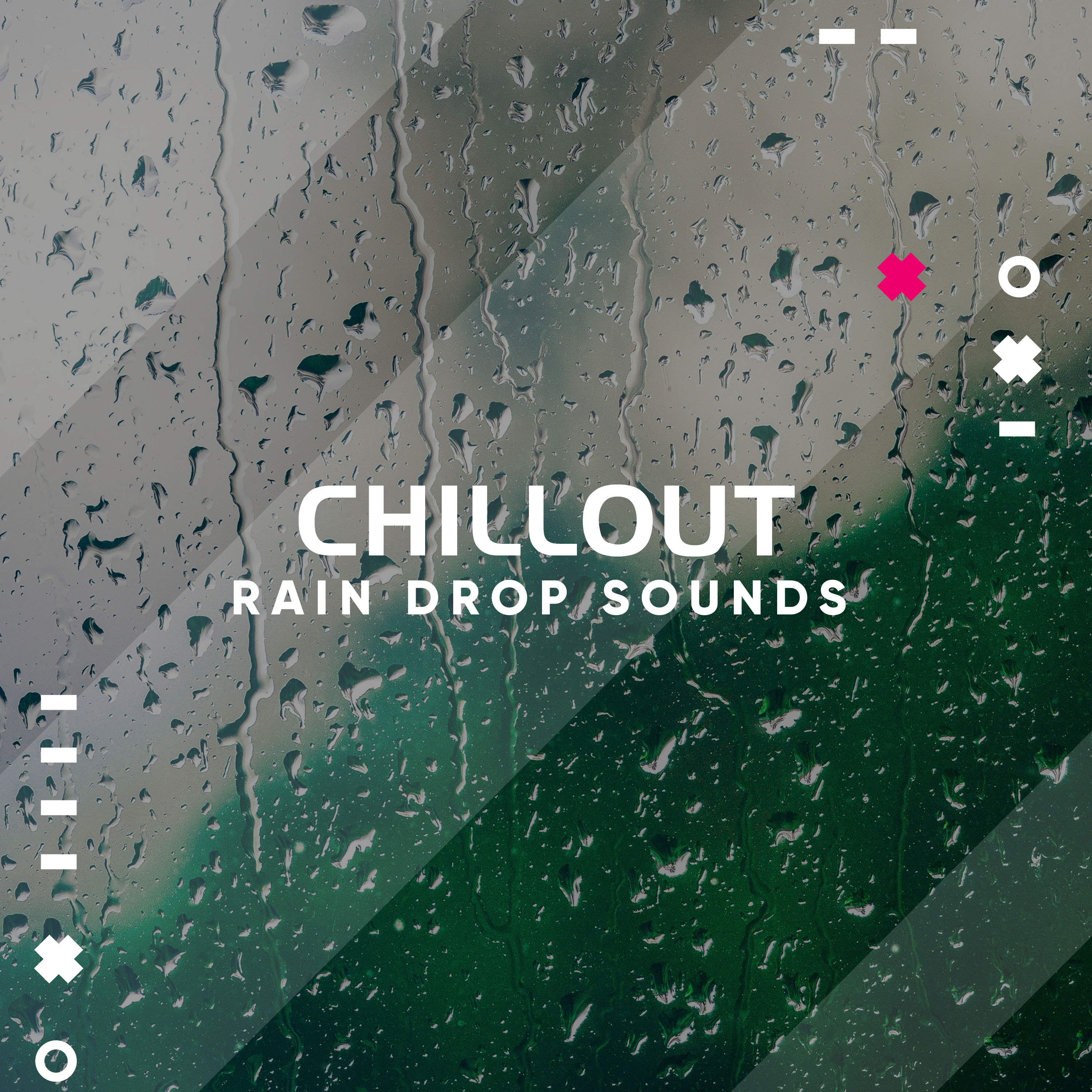 #15 Chillout Rain Drop Sounds from Mother Nature