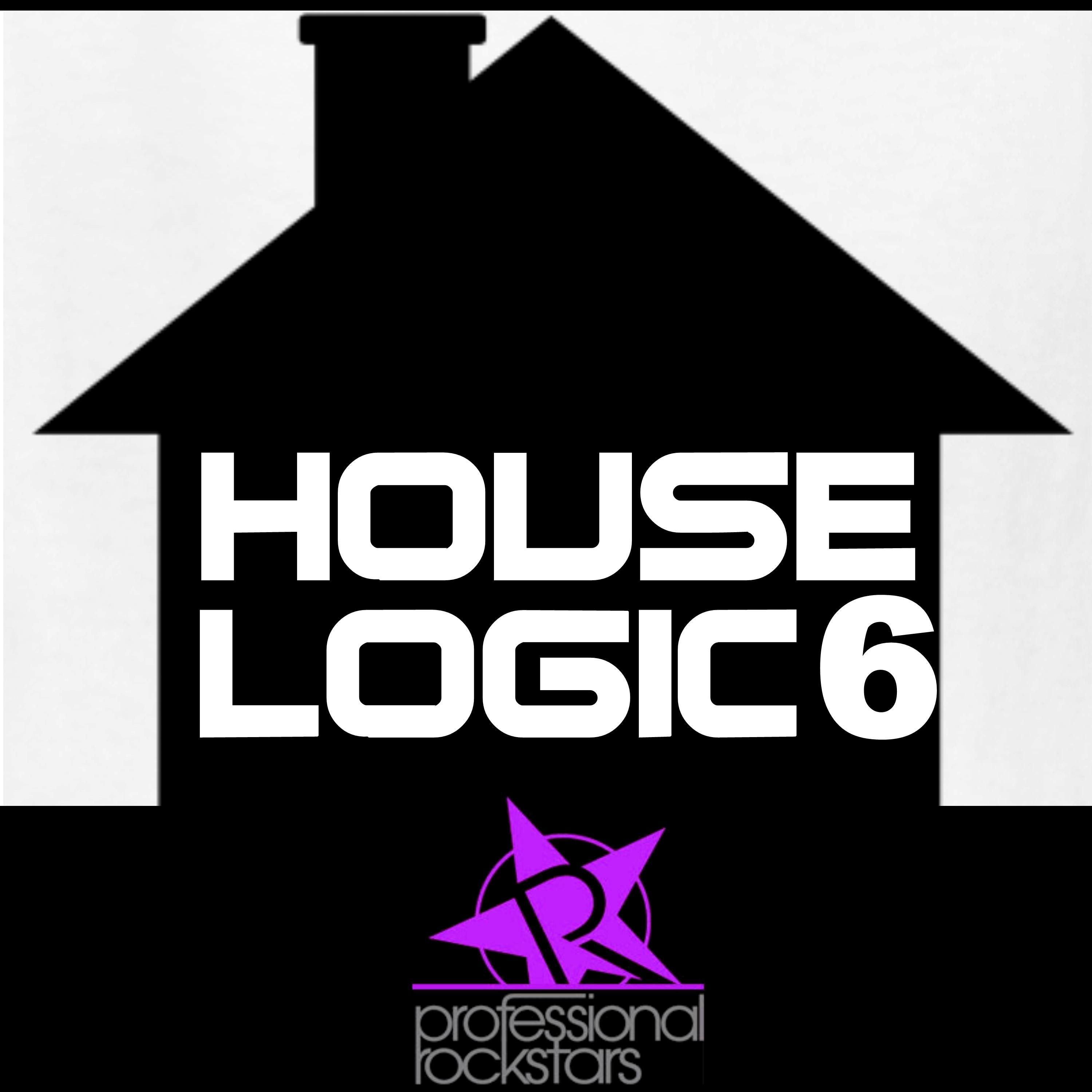 House Logic 6
