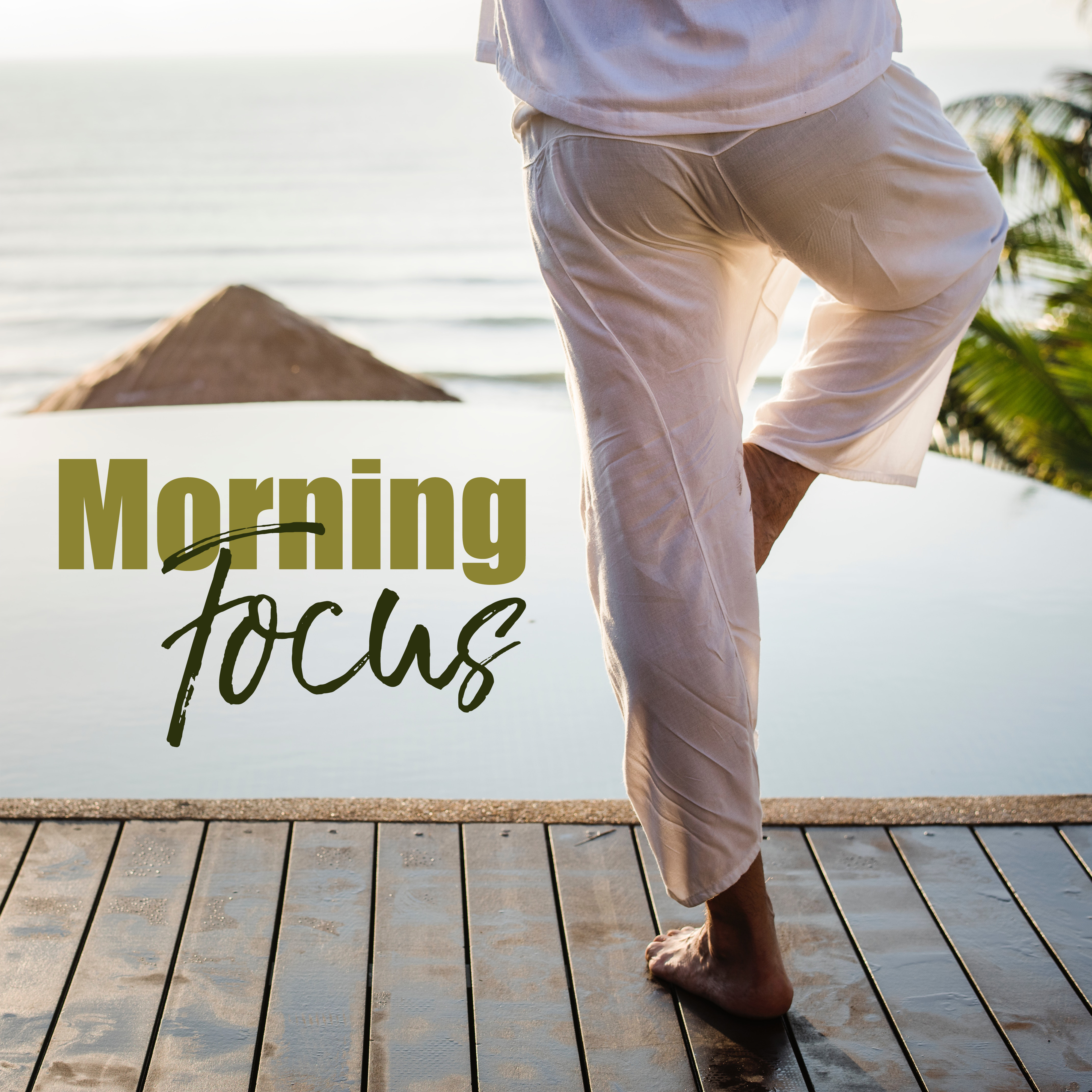Morning Focus