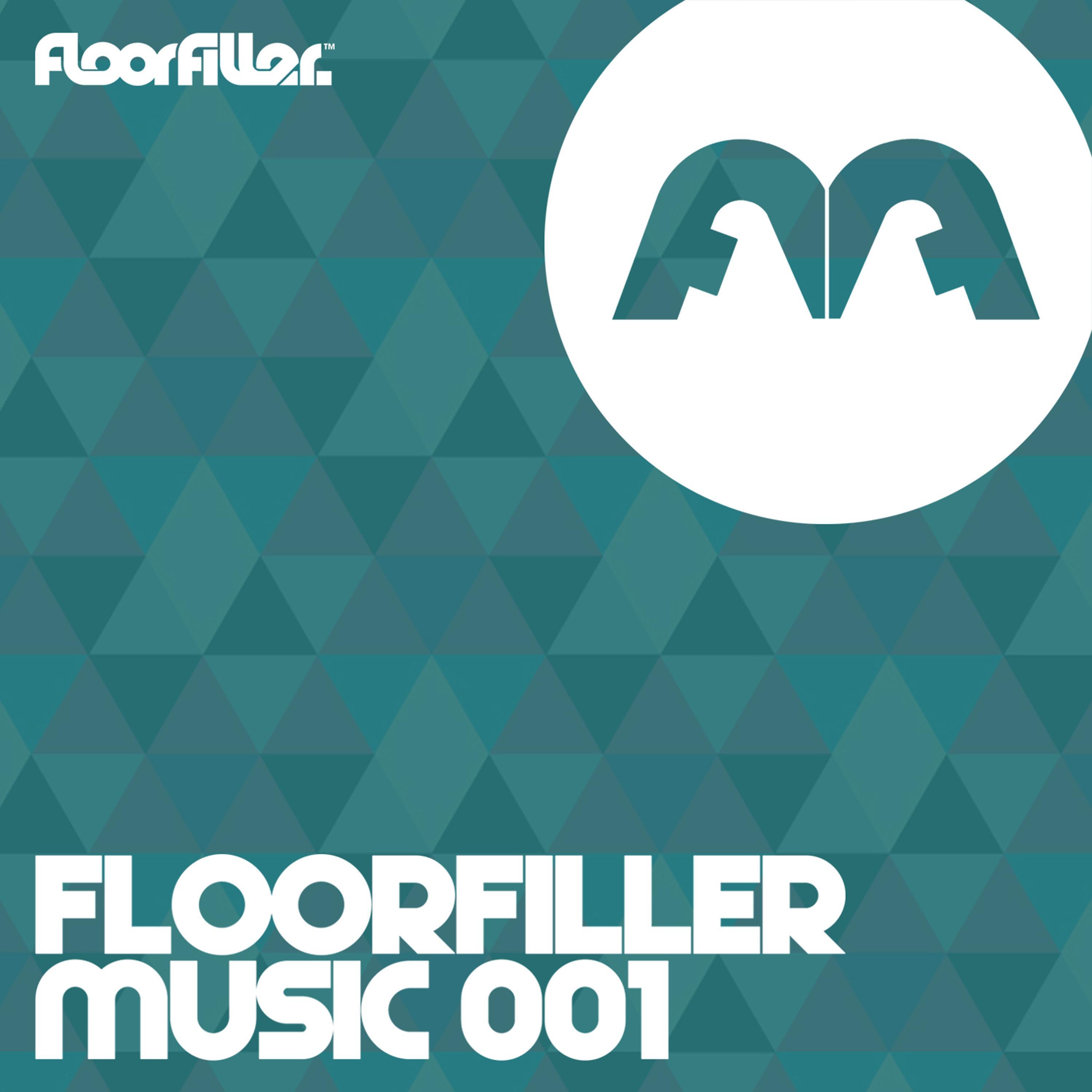 FloorFillers One