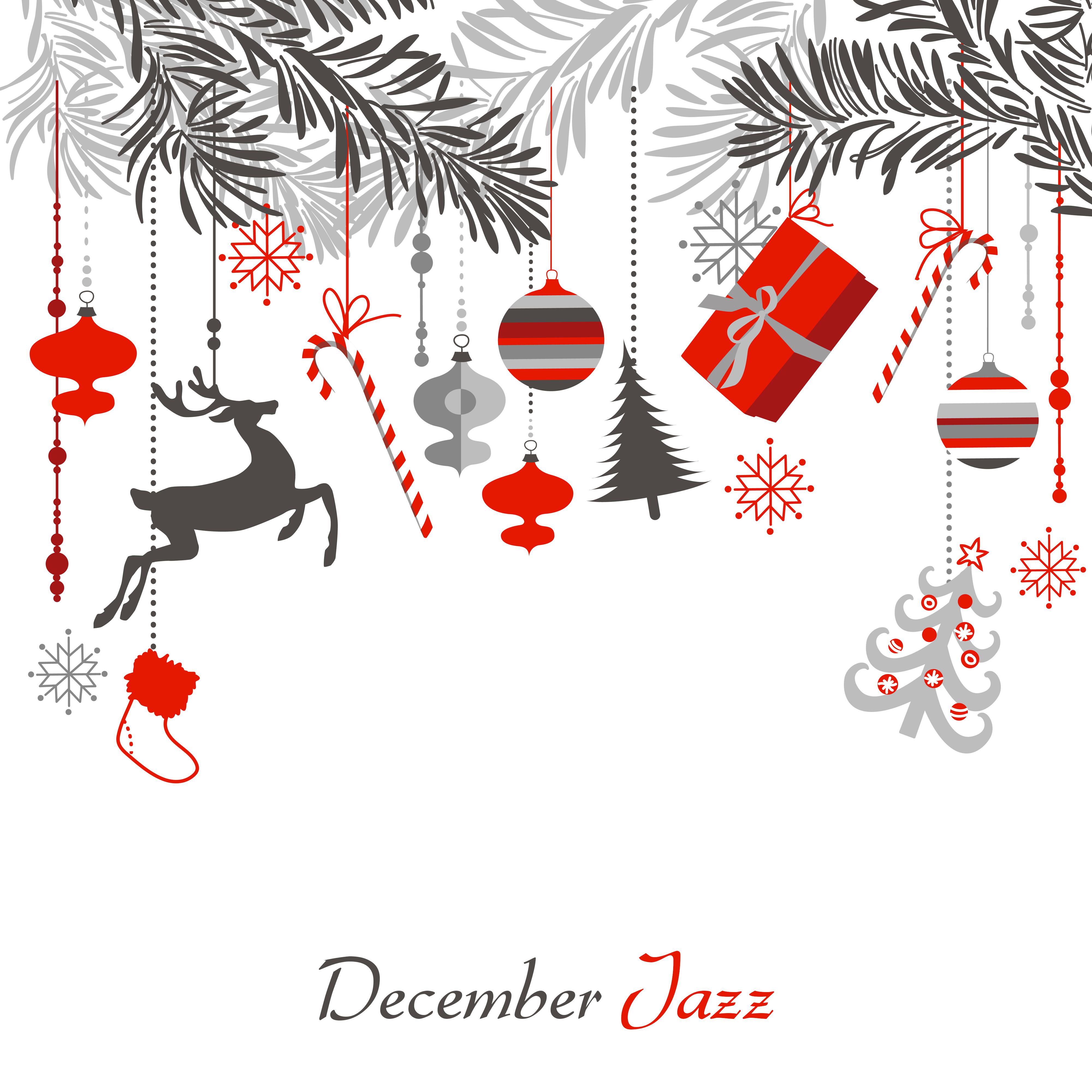 December Jazz