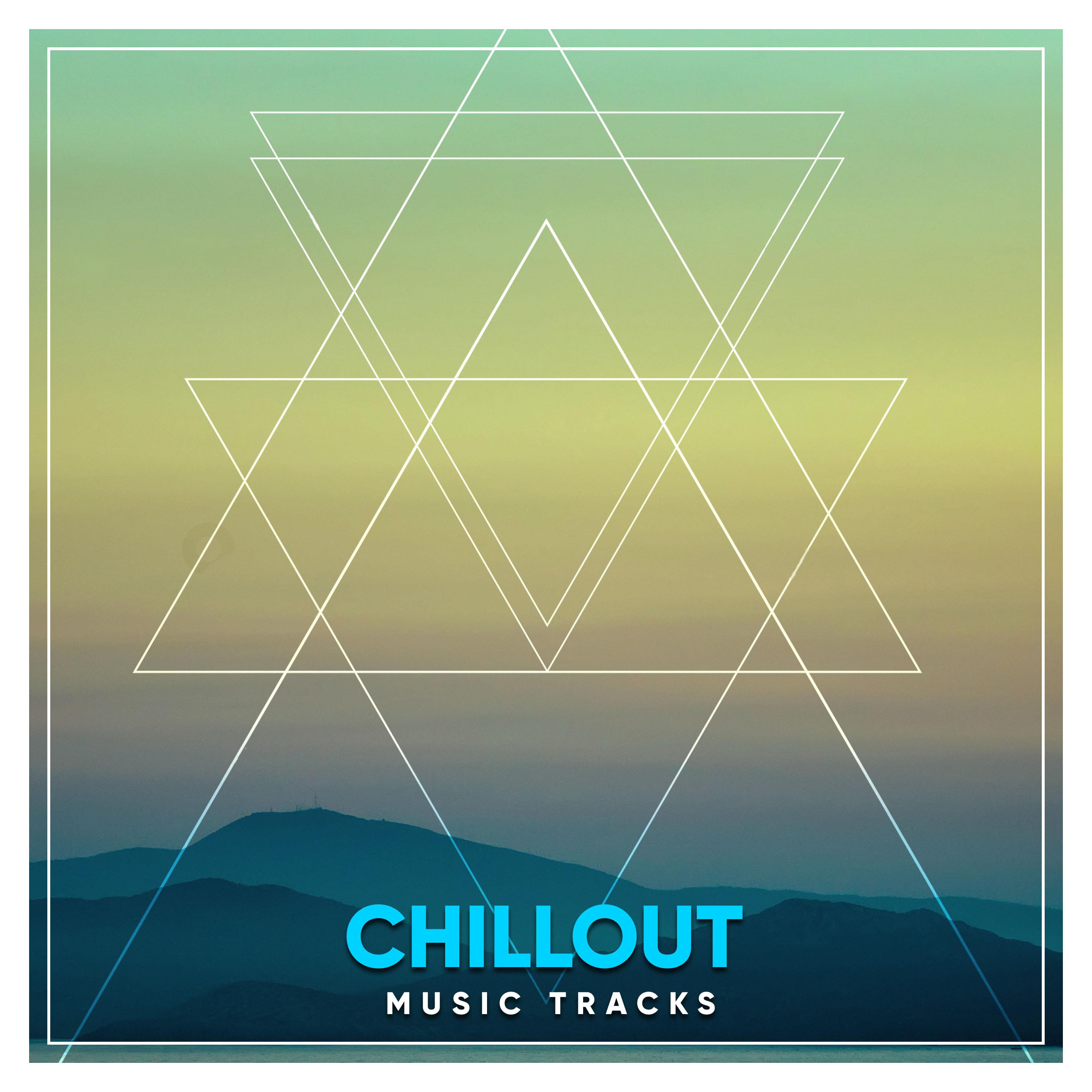 #16 Chillout Music Tracks for Zen Spa