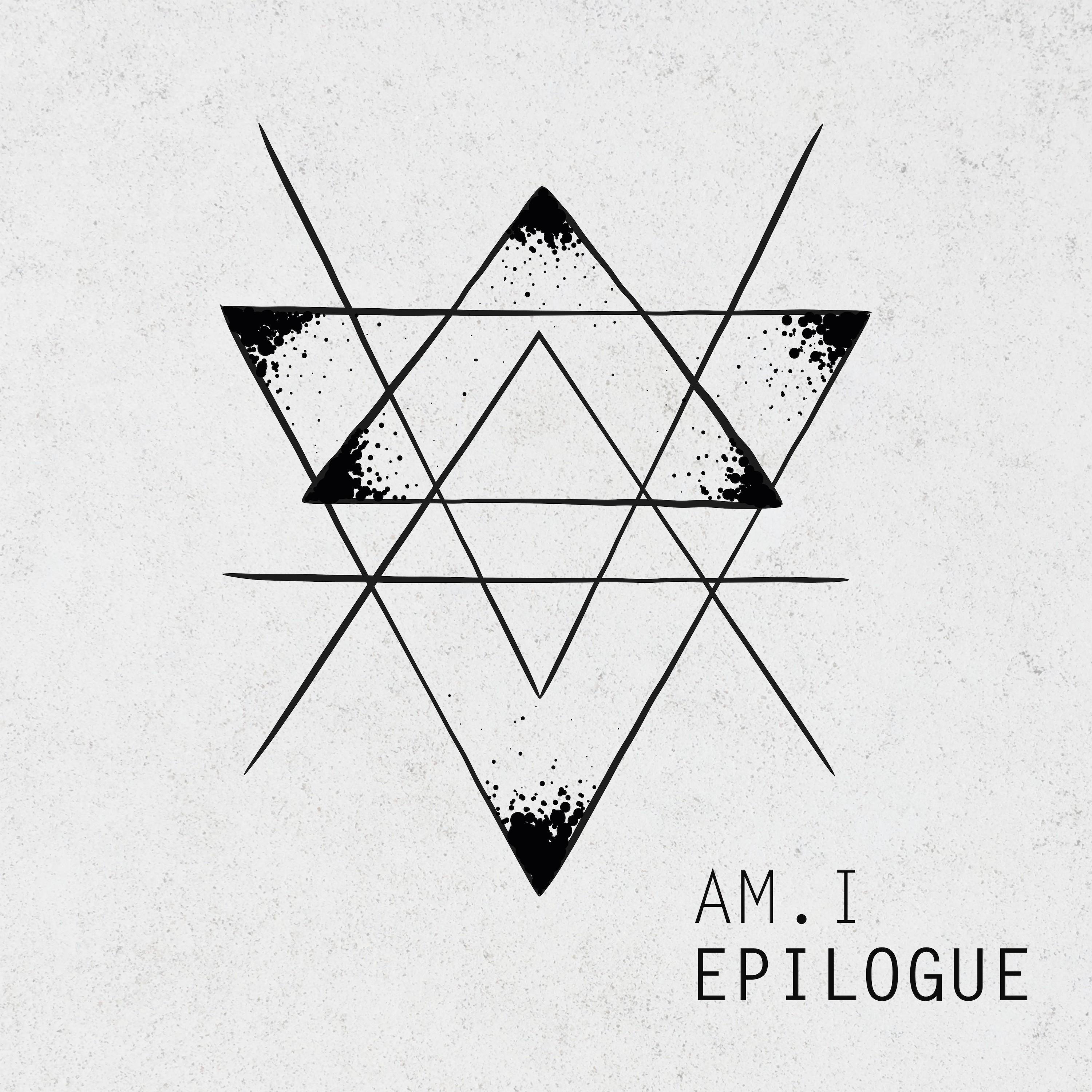 Anticus