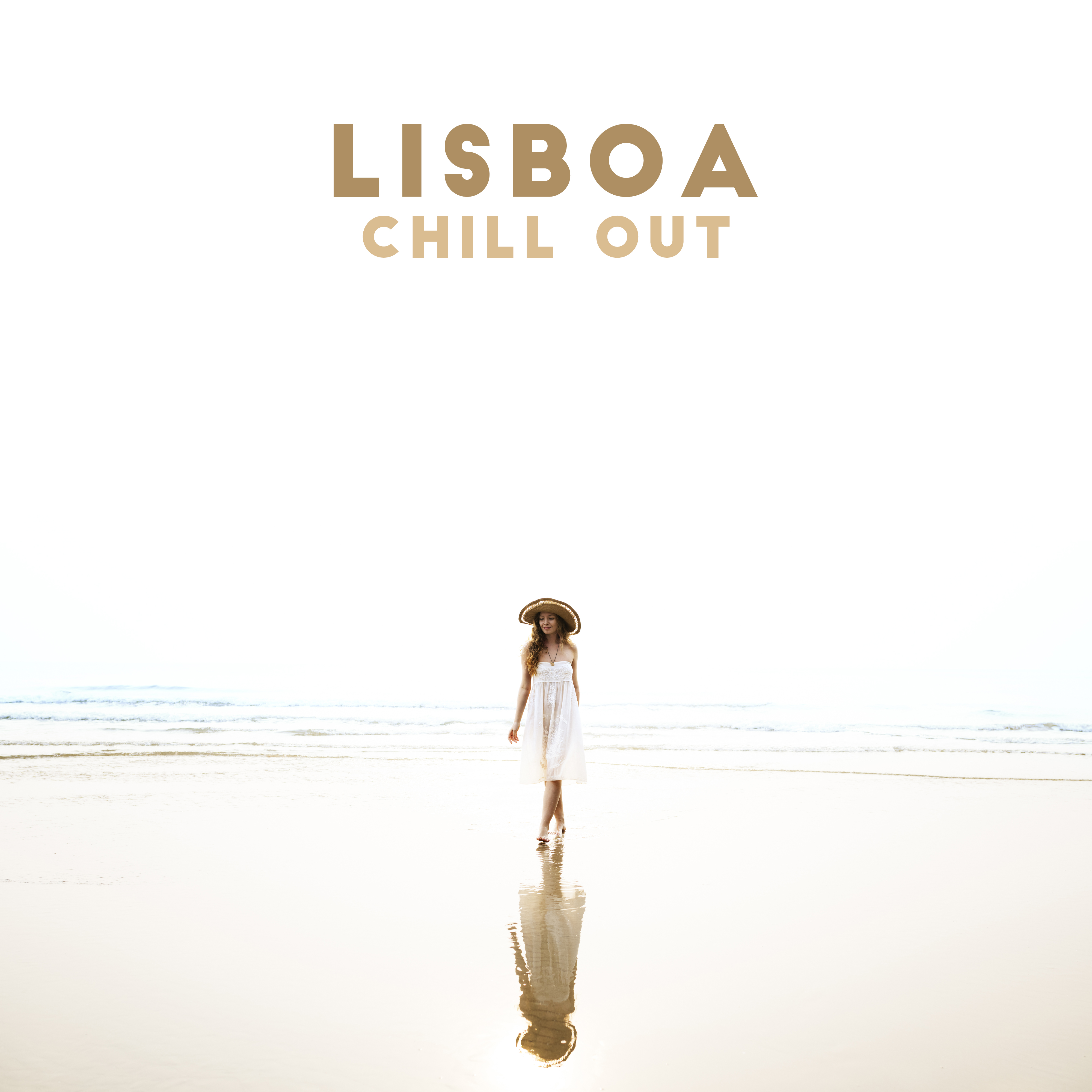 Lisboa Chill Out