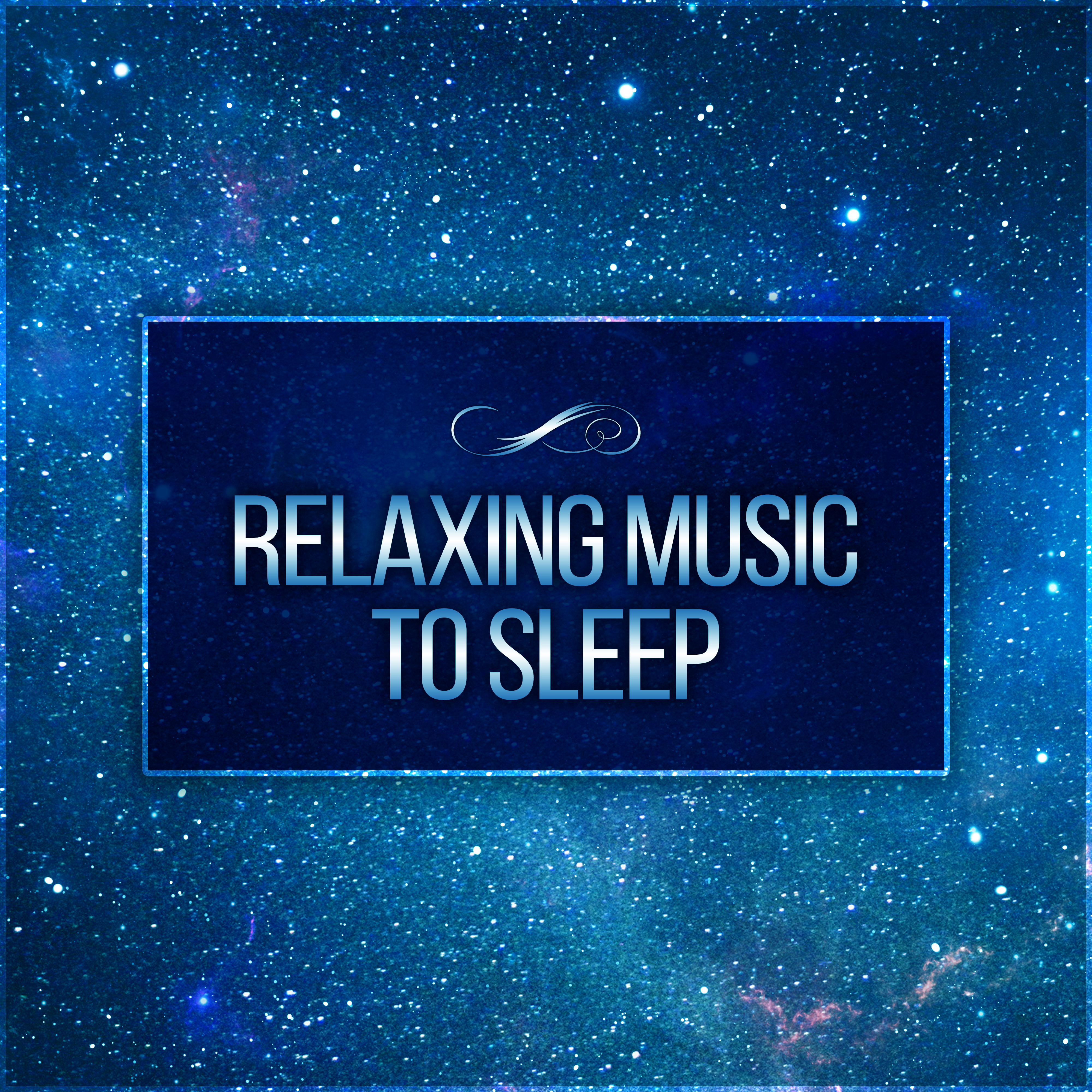 Relaxing Music to Sleep  Relaxing New Age Music, Sounds of Calmness, Sleep Well, Sweet Dreams